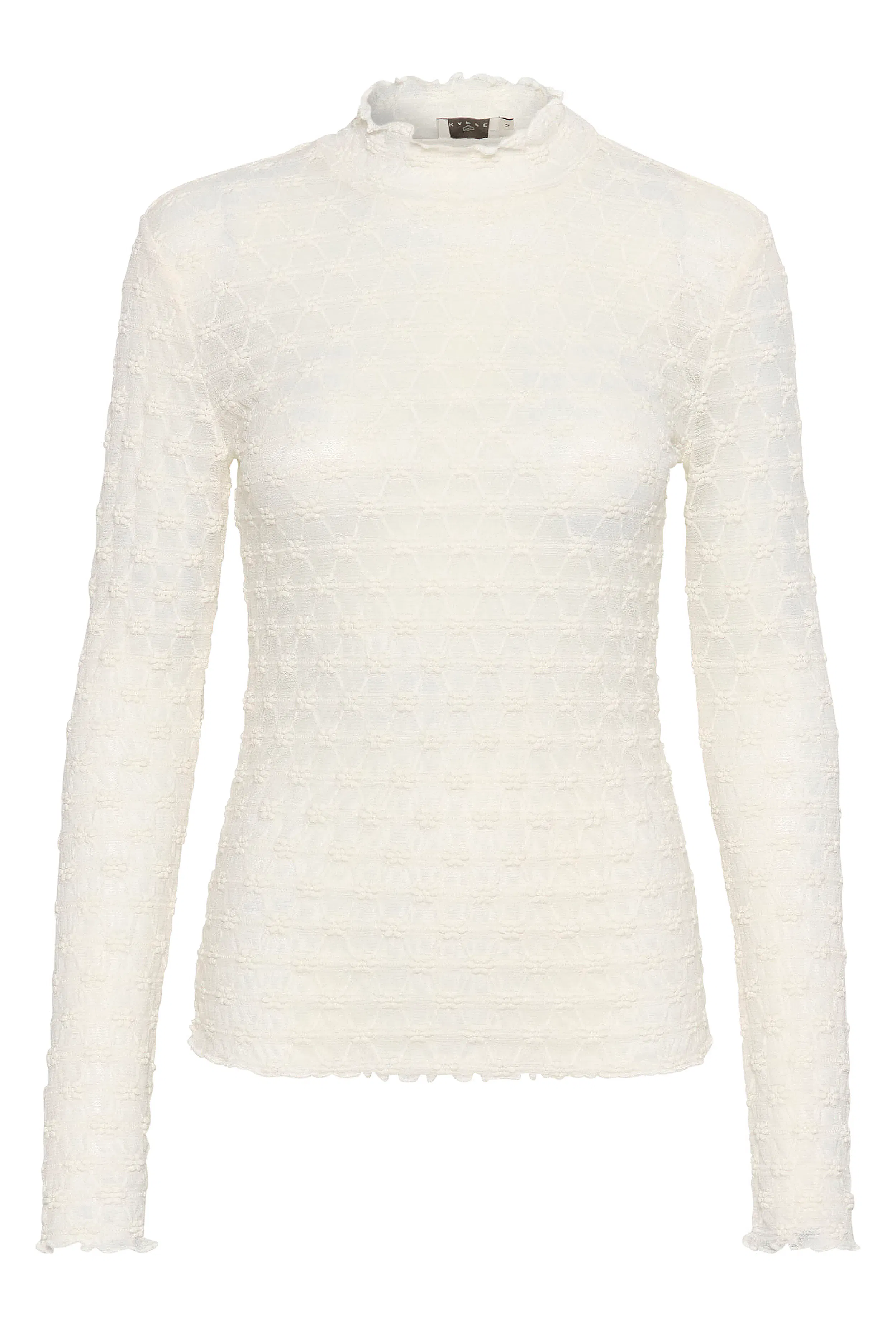 KAbecca T-shirt PACK FRONT 10509294-106482