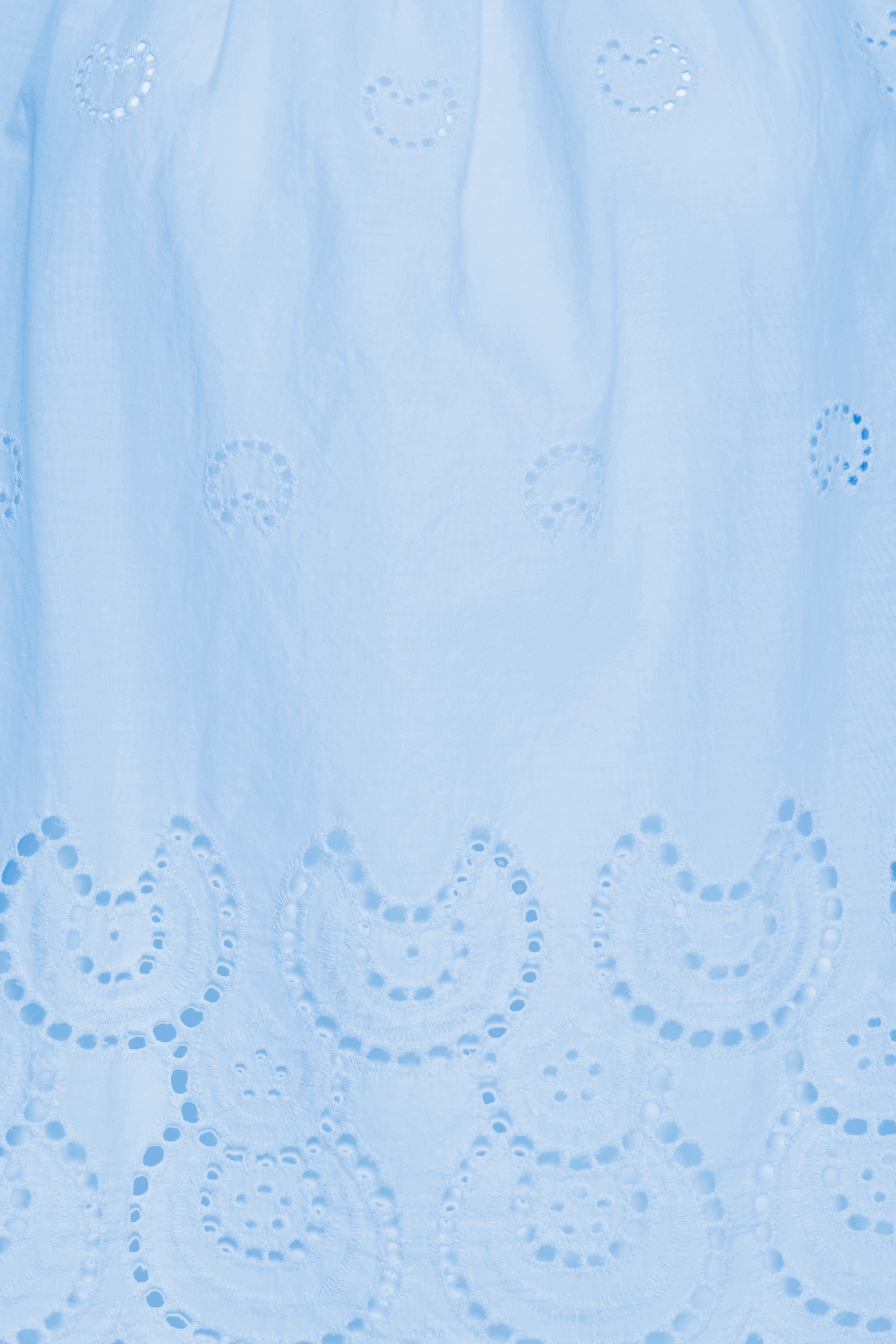 SBGOSIA Skjorte PACK DETAIL 22101033-154020