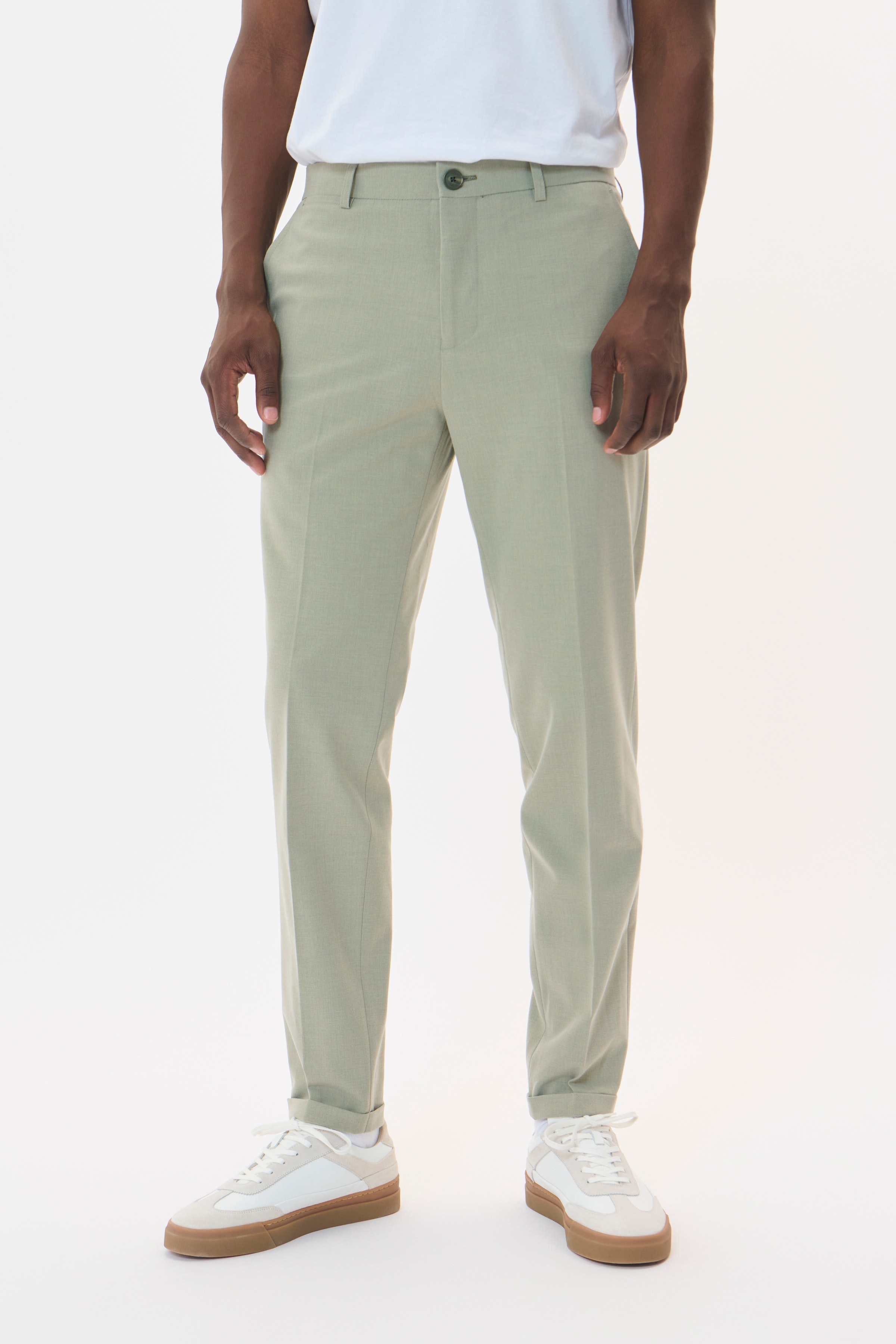 MAliam Trousers LOCATION NONE 30205157-1660081