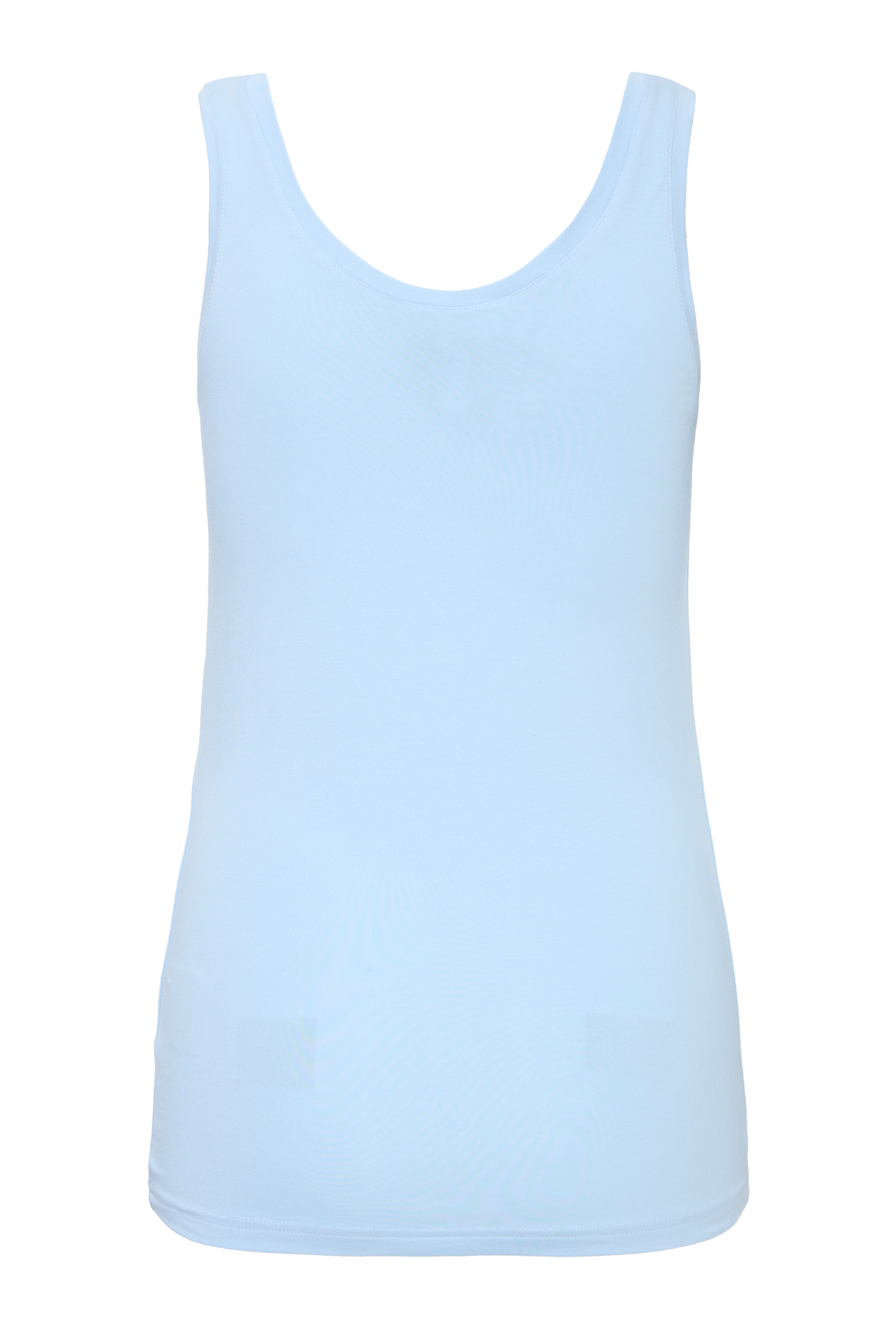 Pamila Top PACK BACK 20801991-154105