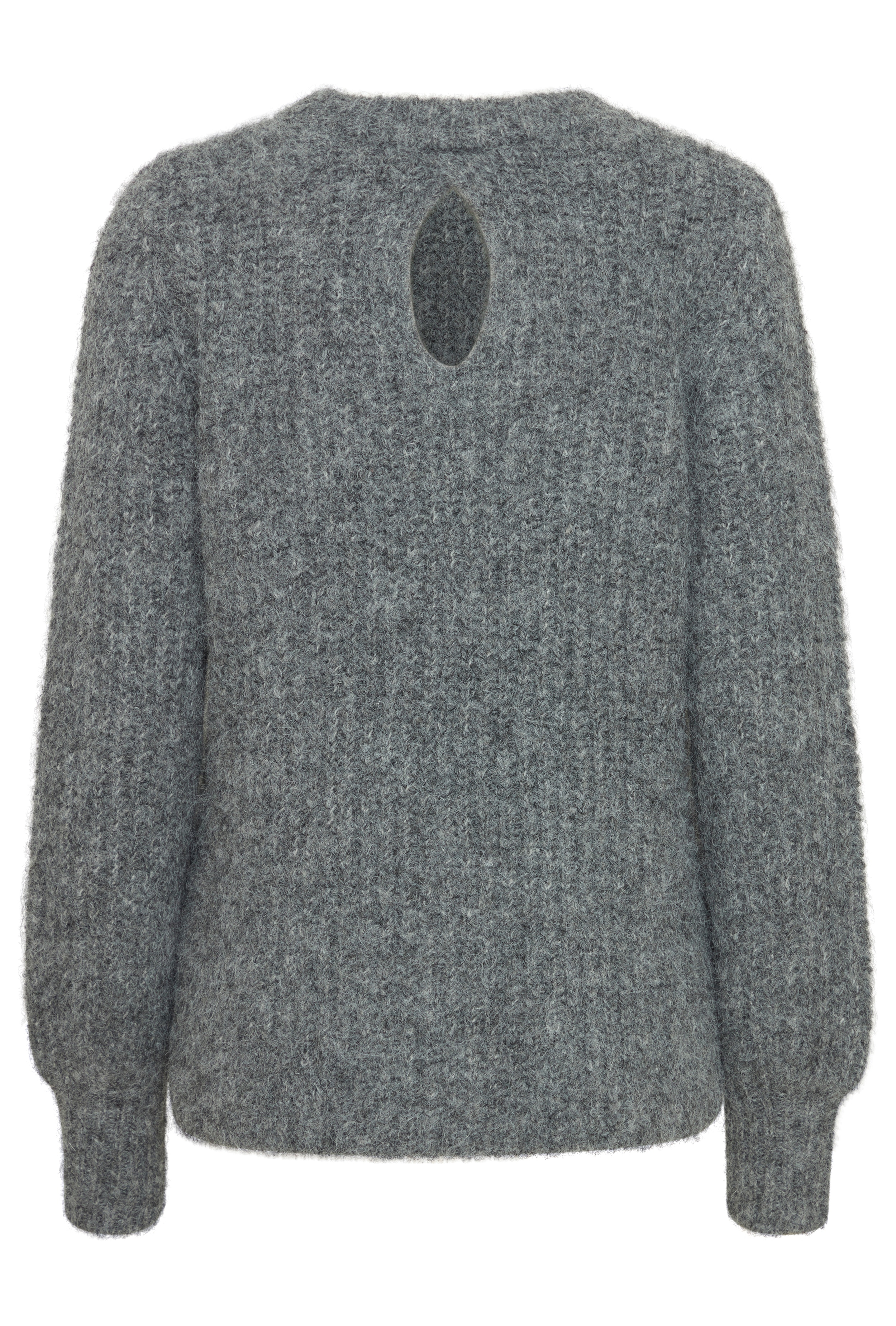 FRELISA Pullover PACK FRONT 20614518-202490