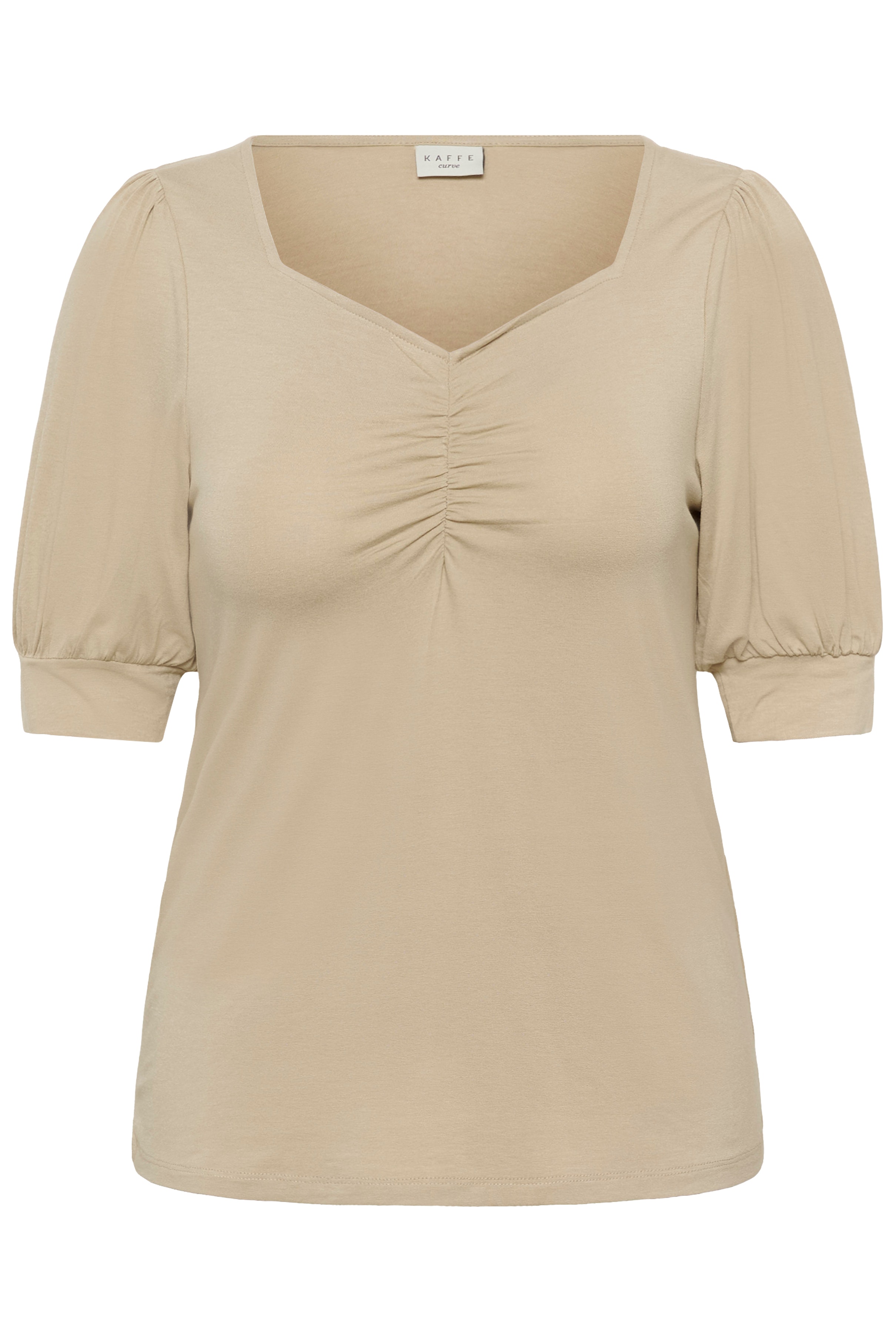 KCsissy Bluse PACK FRONT 10581401-193952