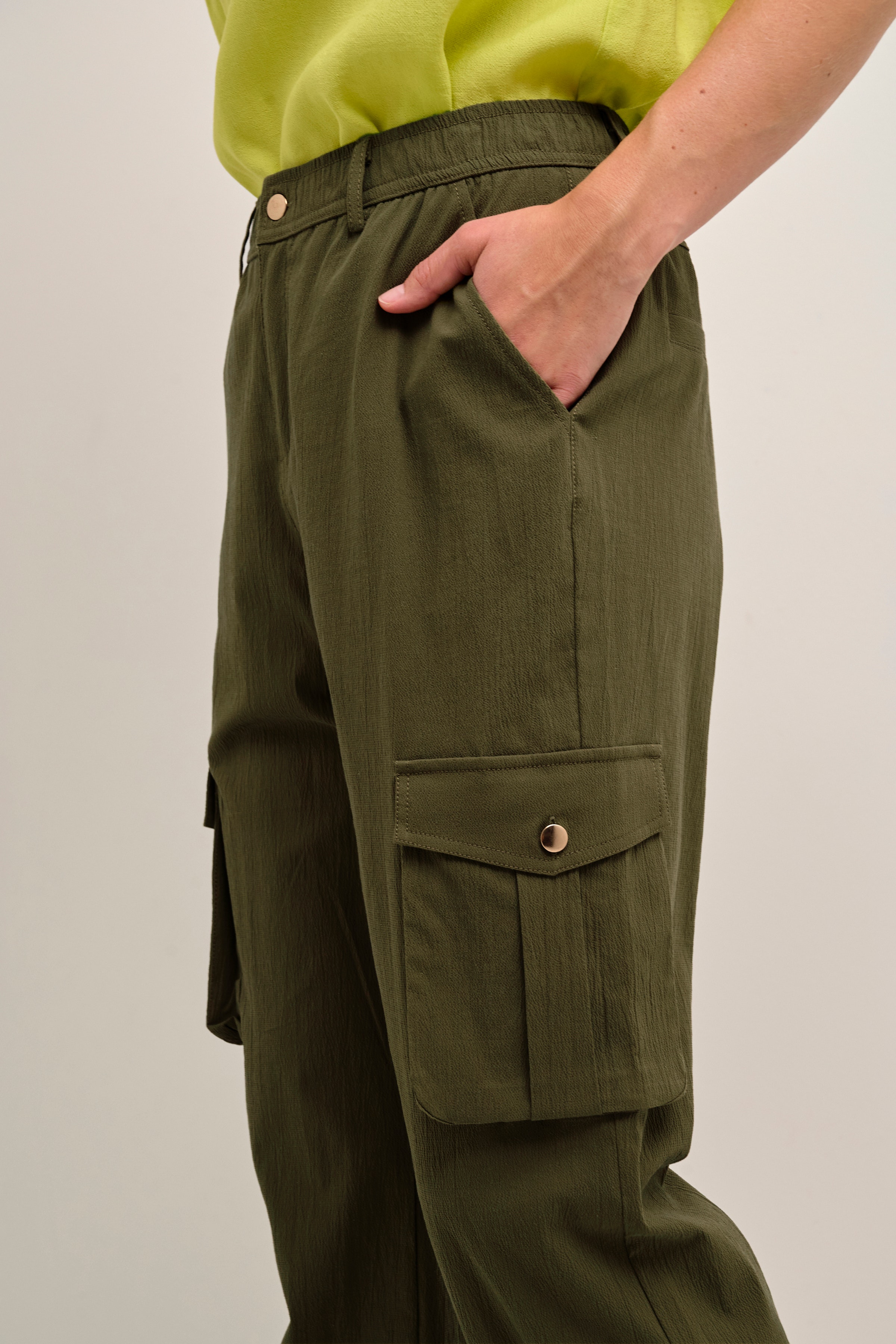 CRCharlot Cargo Hose LOOKBOOK DETAIL 10611126-180521