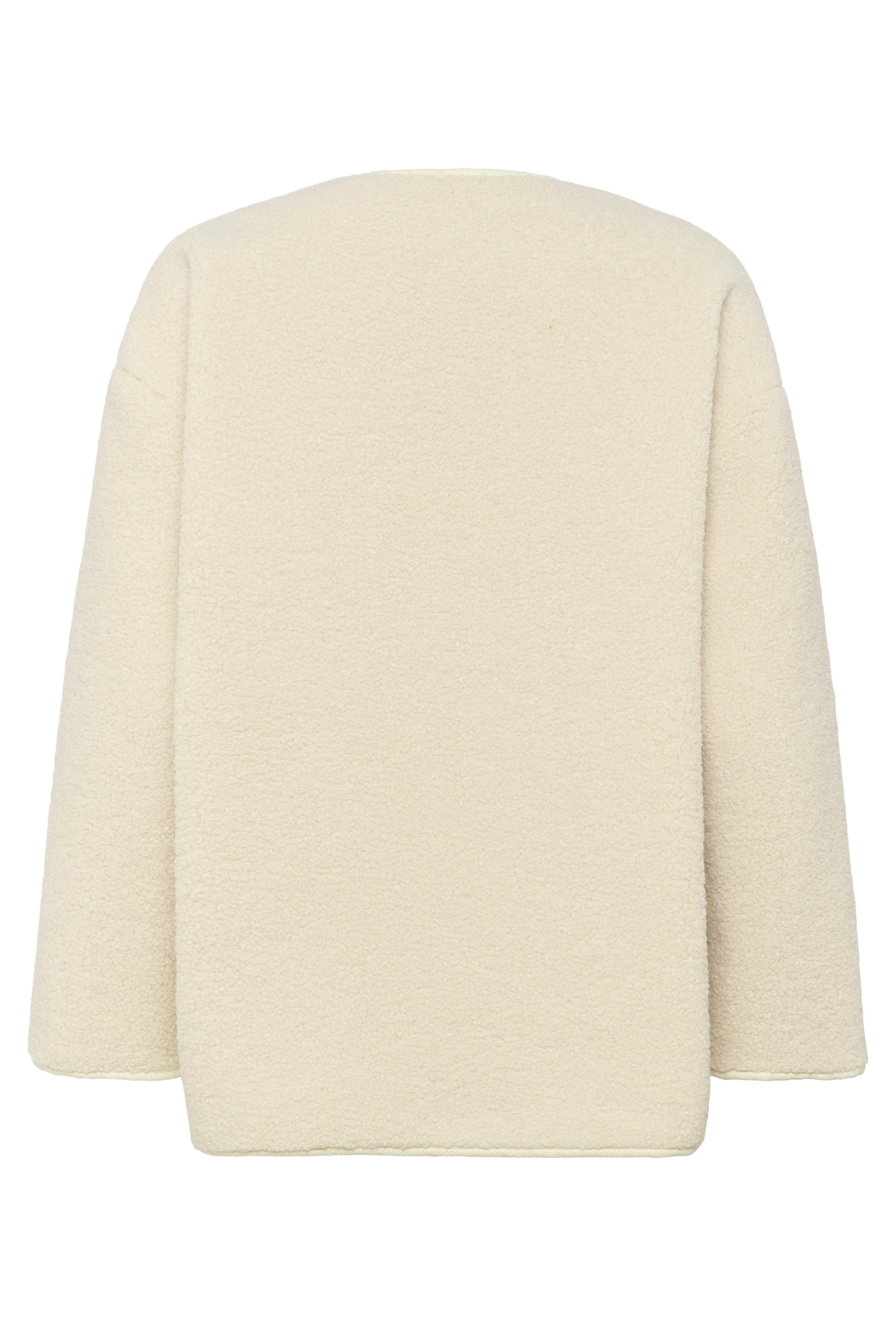SLThalassa Overtøj PACK BACK 30408644-130404
