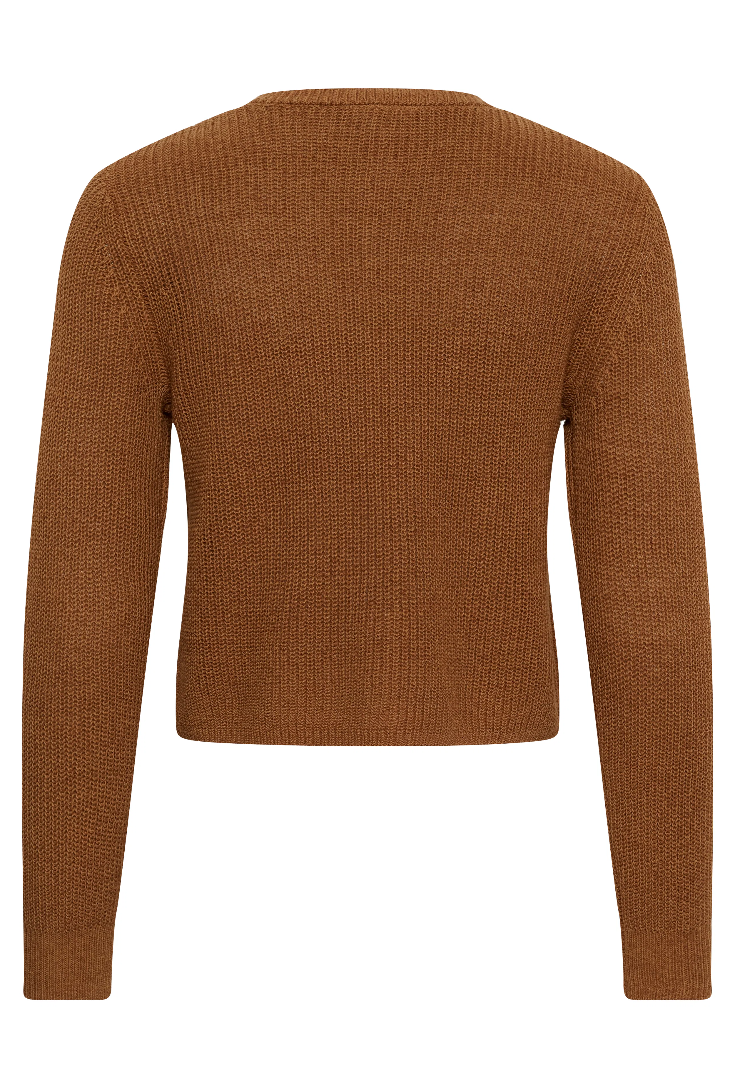 GigiaPW Cardigan PACK FRONT 30309579-171142