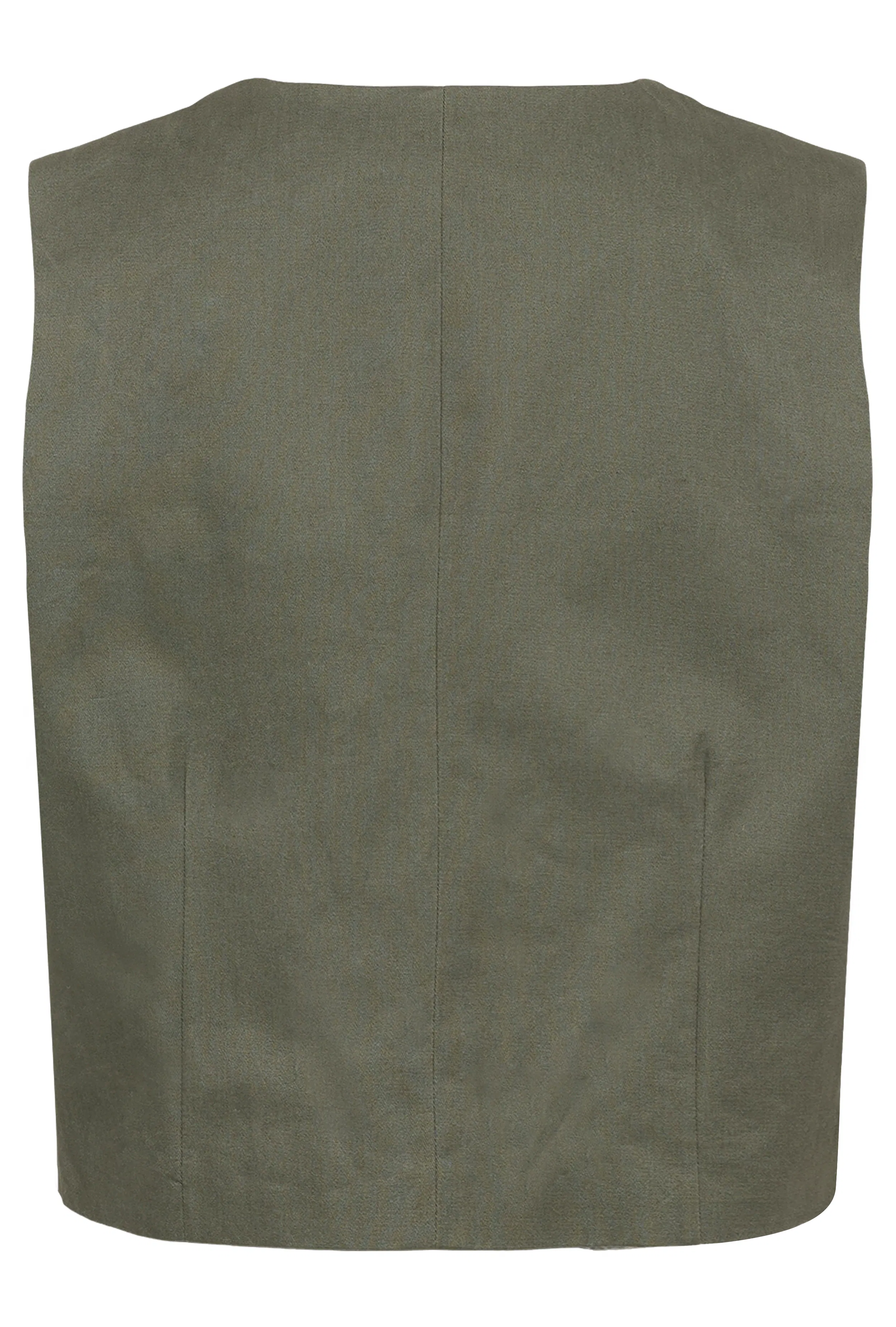 MWGisva Weste PACK FRONT 10705598-109489