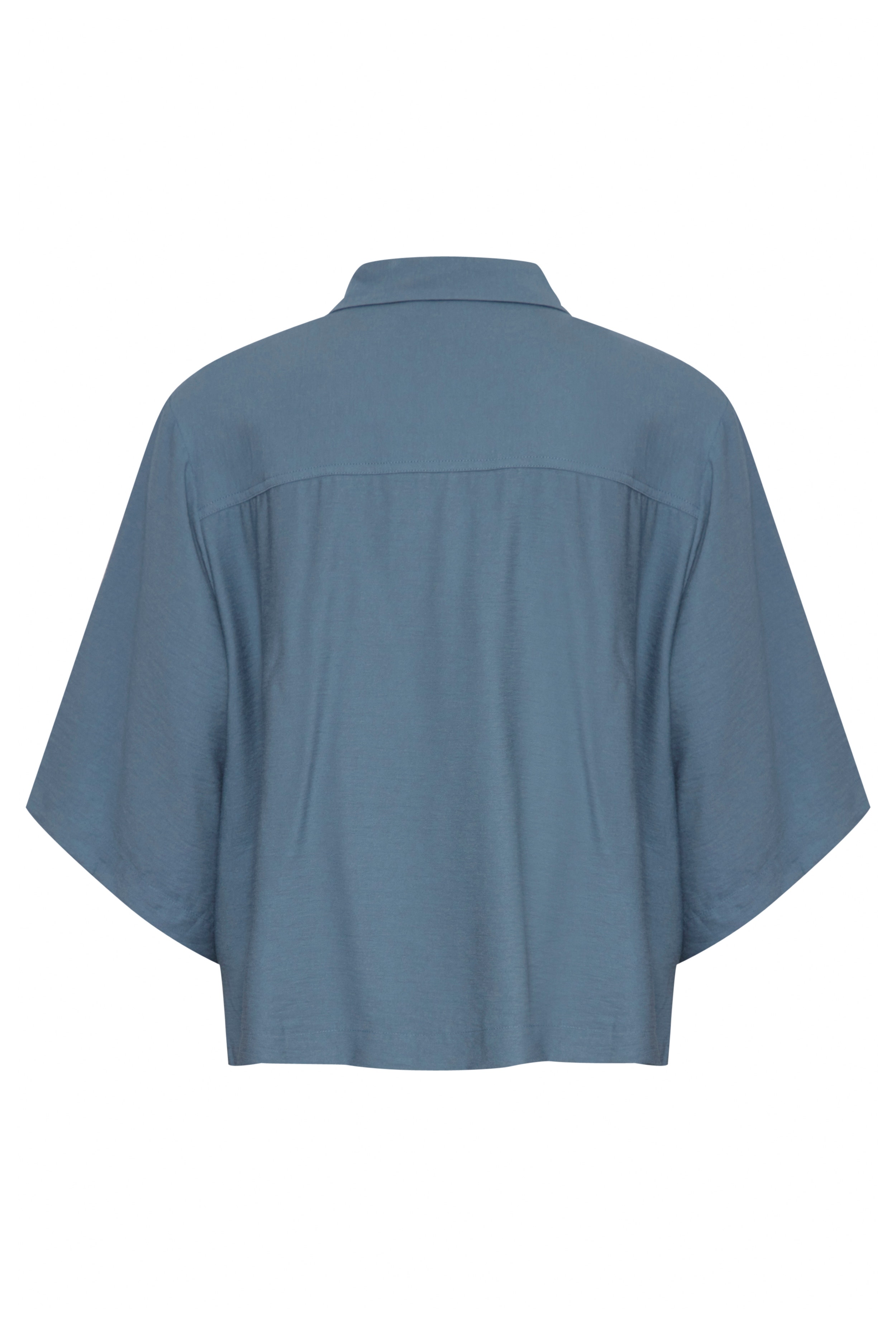 IHPHIONO Overhemd PACK BACK 20121408-184215