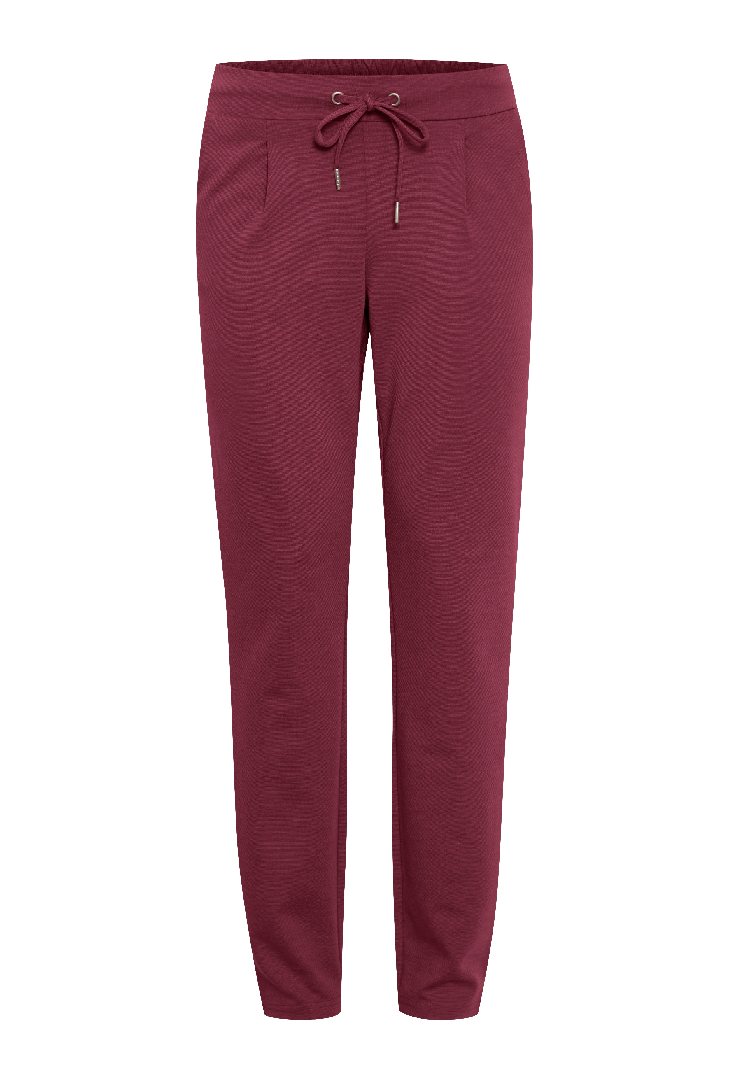 Rizetta Bukser LOOKBOOK DETAIL 20802203-191627