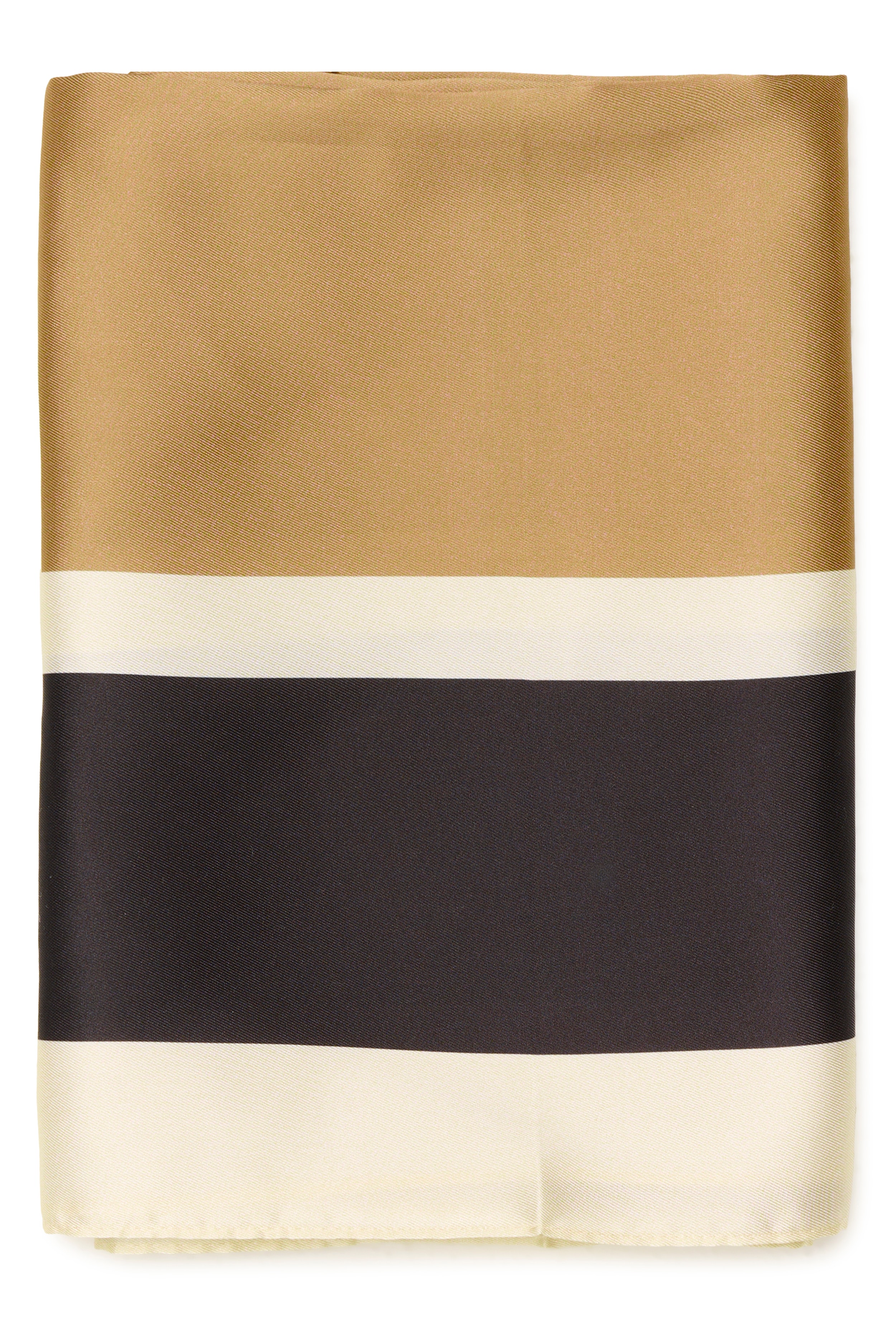 NamiraPW Satin scarf PACK BACK 30306721-304257