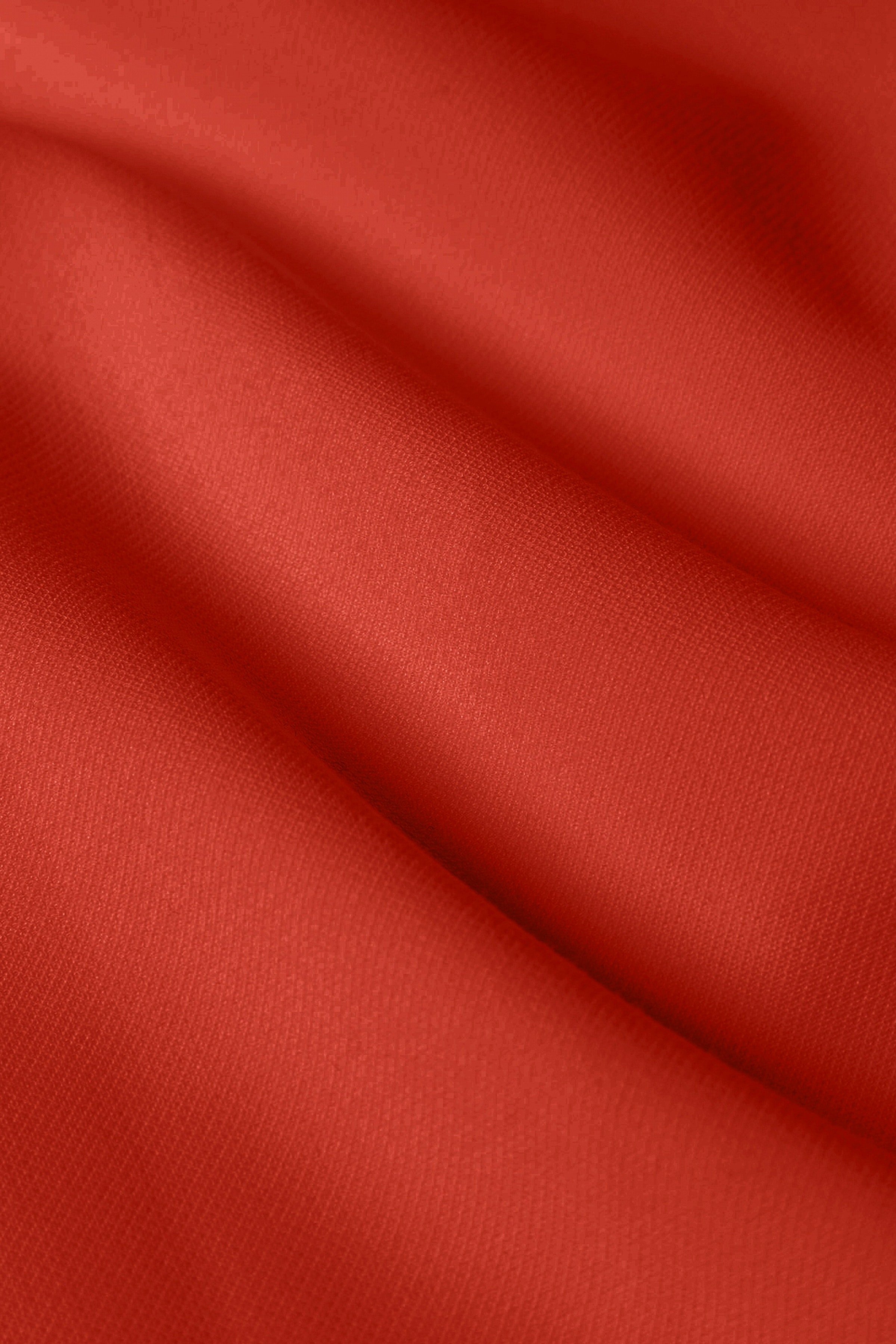 NOLAN Kjole PACK DETAIL 30600556-RE370