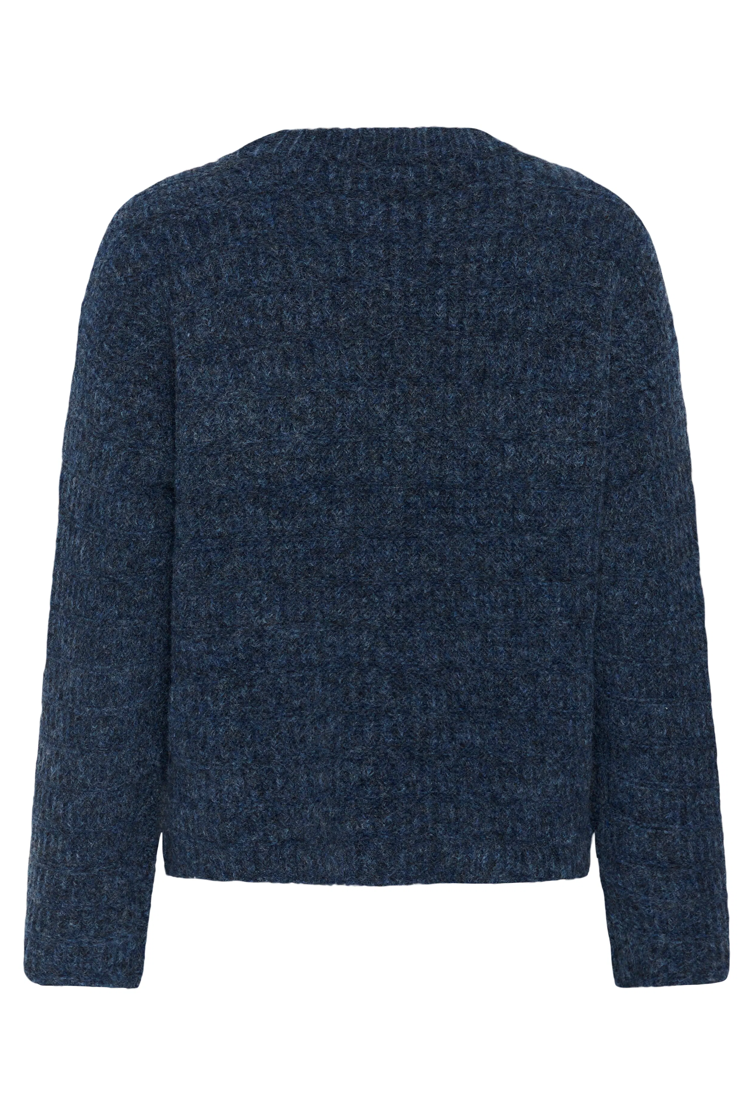 KAkikki Pullover PACK FRONT 10512311-1939271