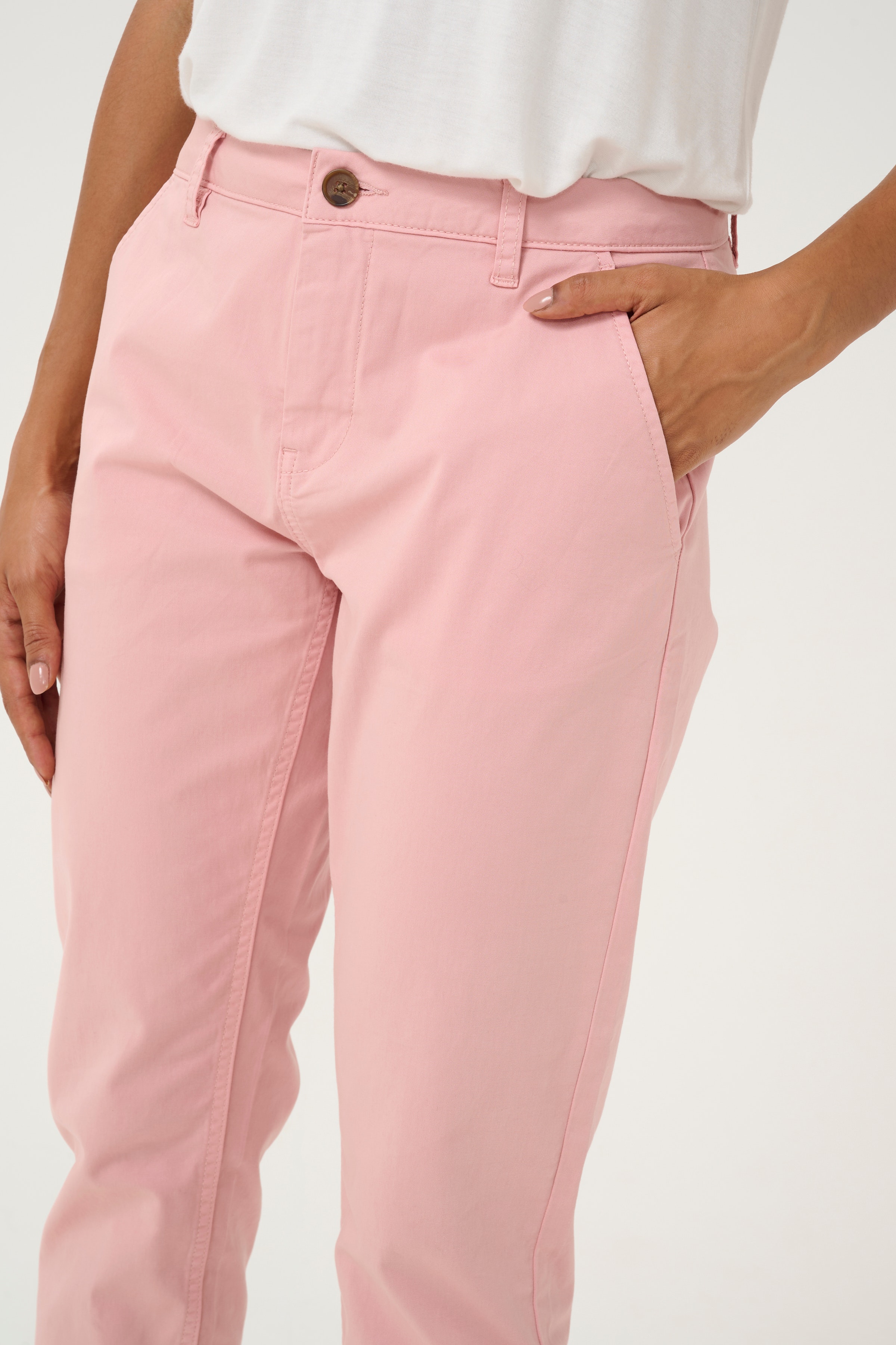 CUbrita Trousers LOOKBOOK DETAIL 50110329-151607