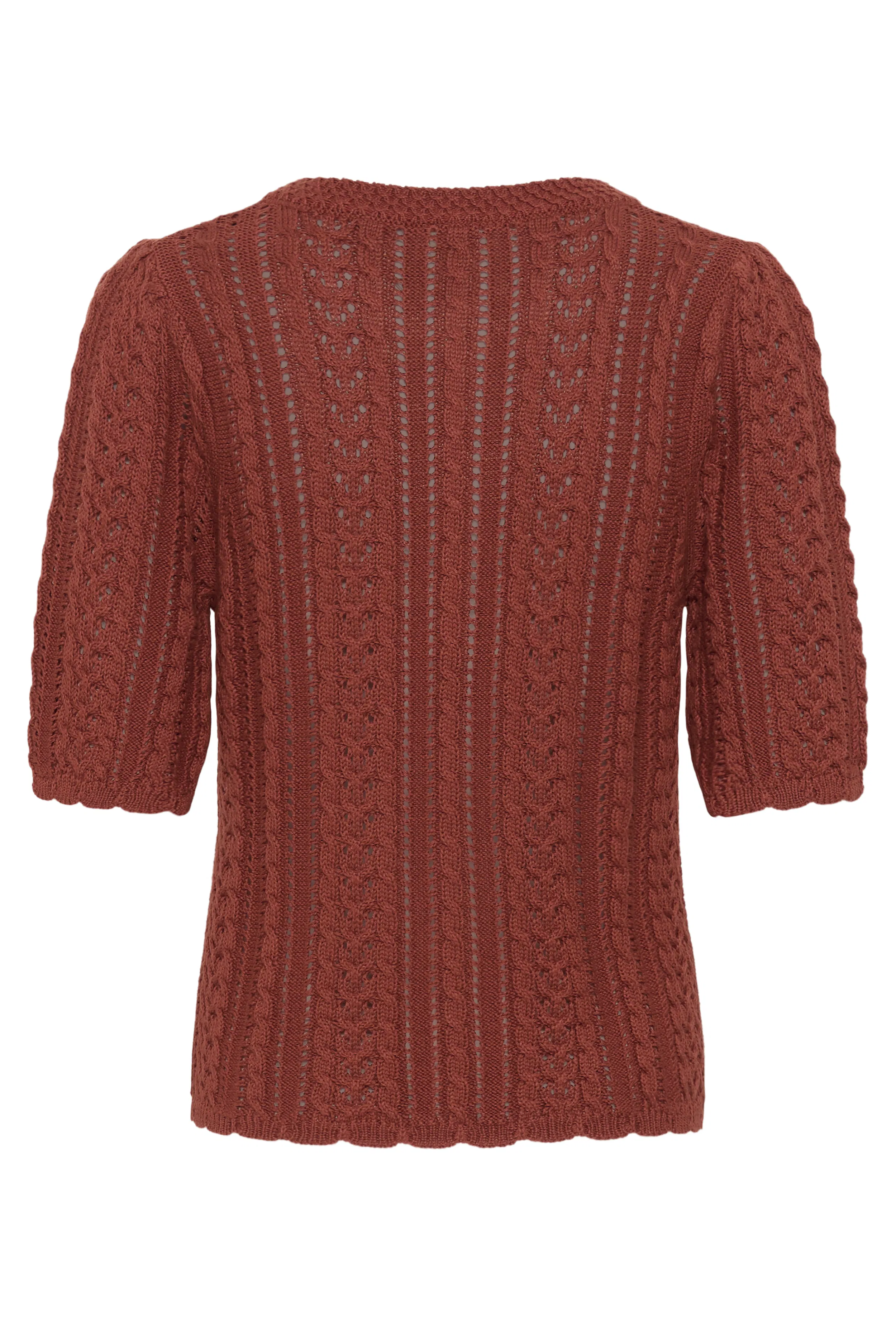 DarnellaPW Pullover PACK FRONT 30310705-191541