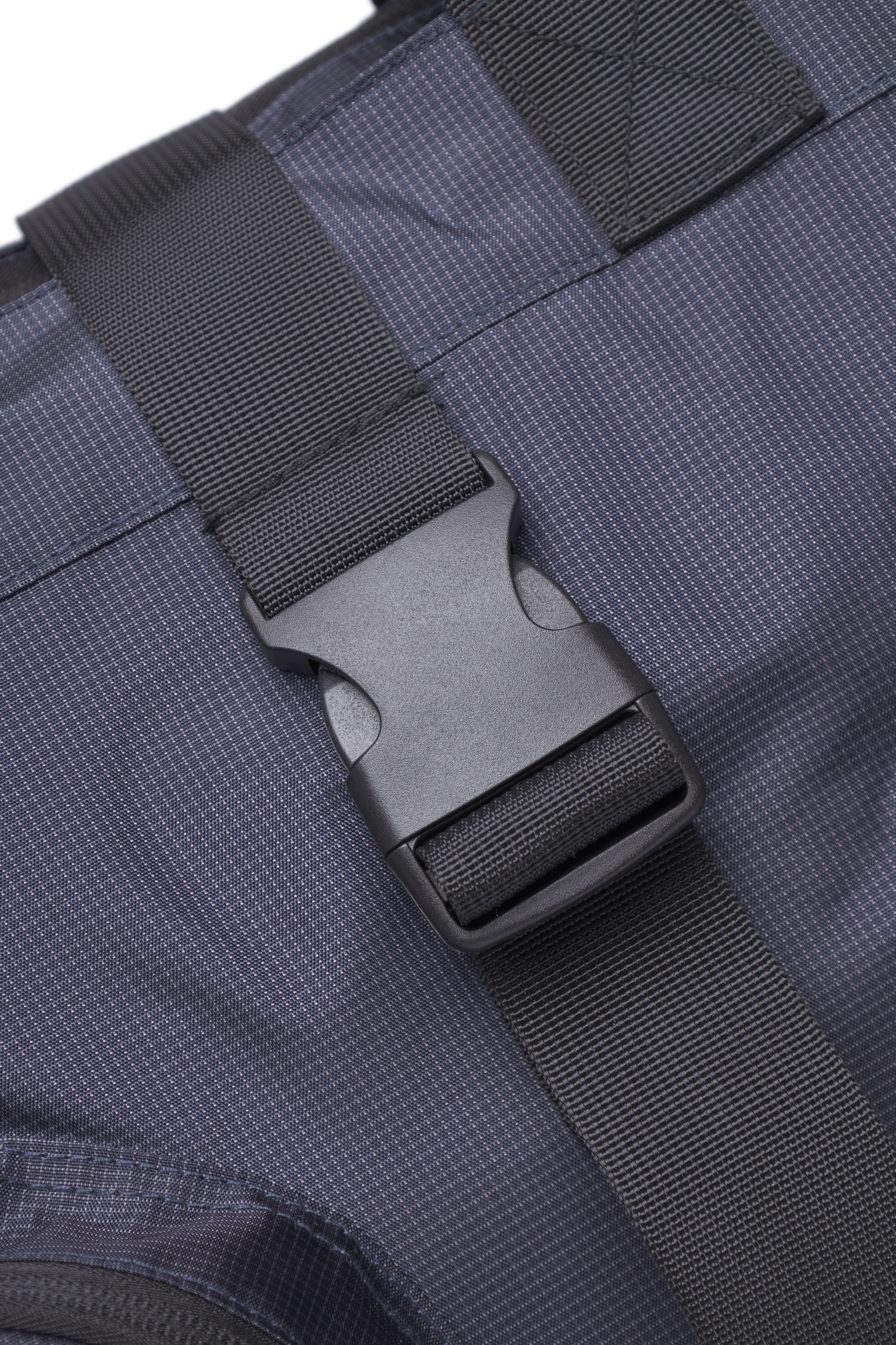 WWAA Bag PACK DETAIL 30250092-191102