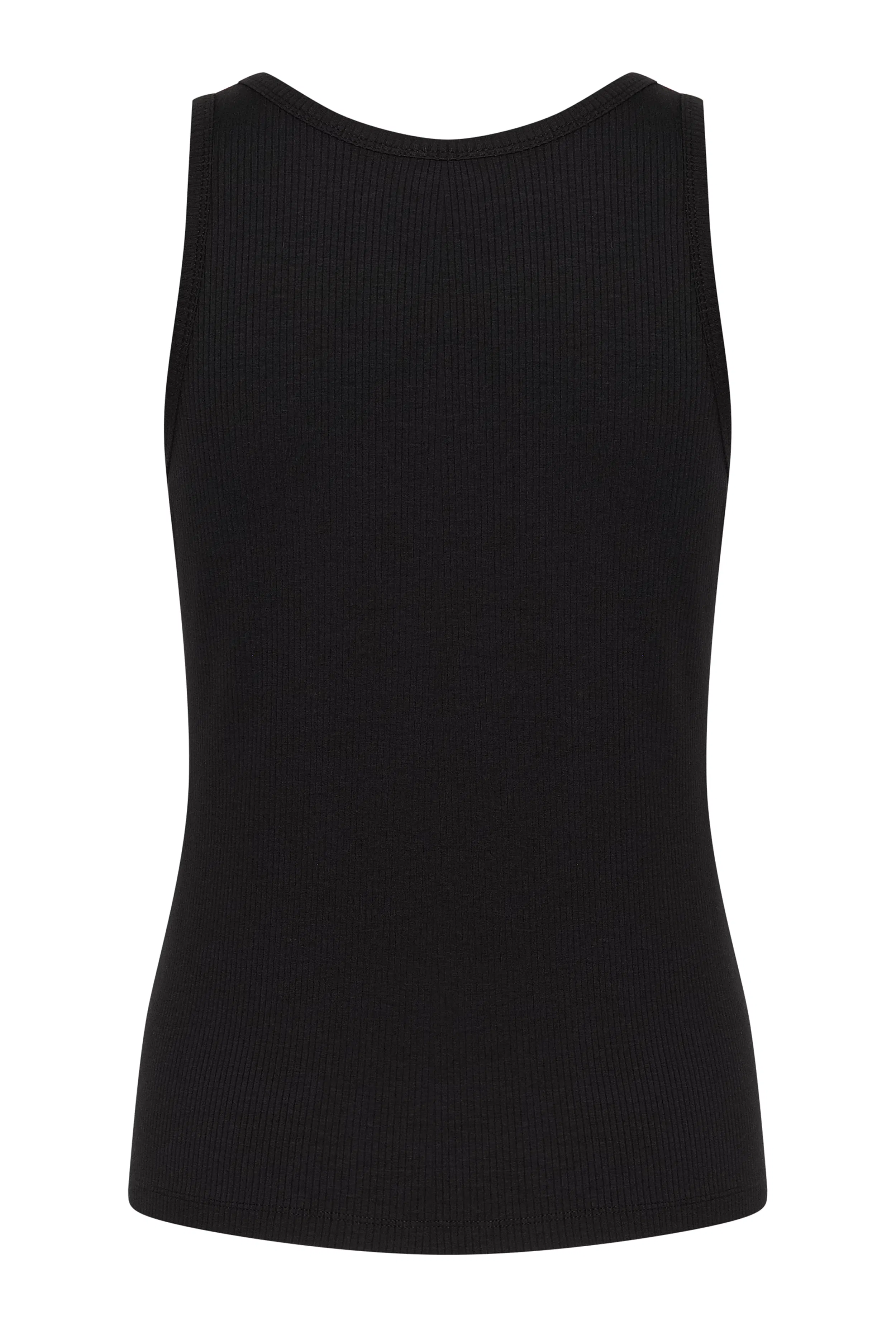 GreciaPW Top PACK FRONT 30308638-194008