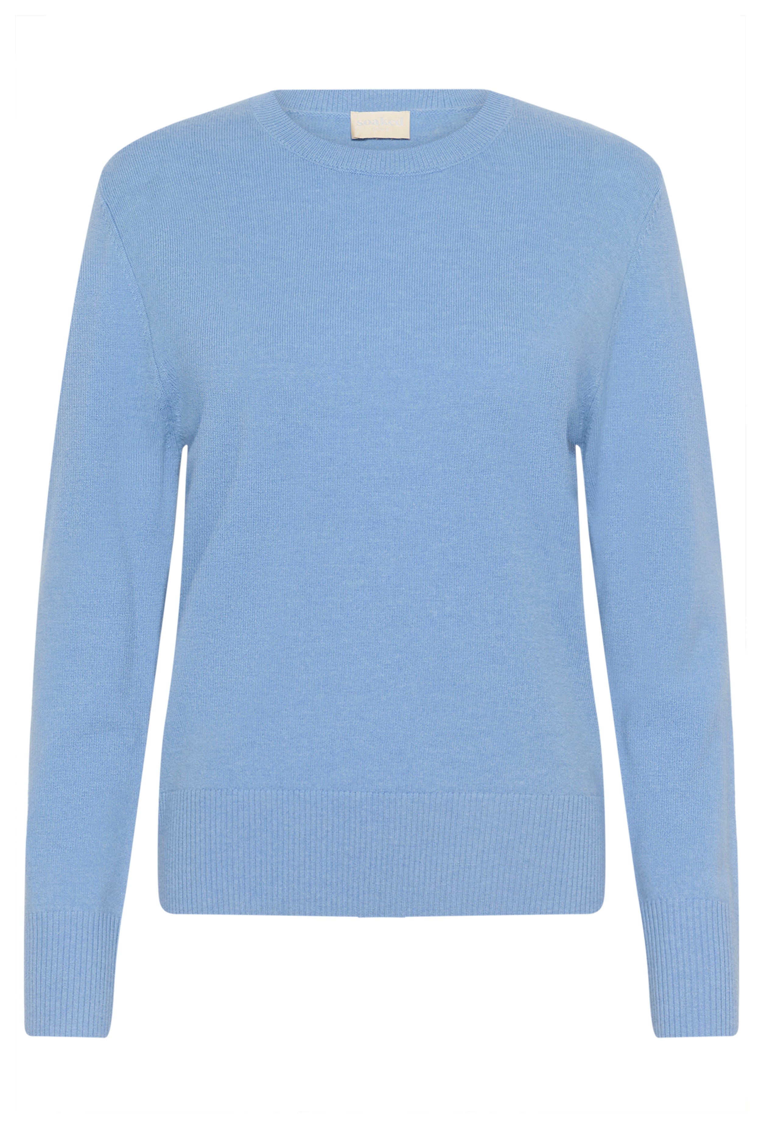 SLMolina Pullover PACK FRONT 30408865-164030