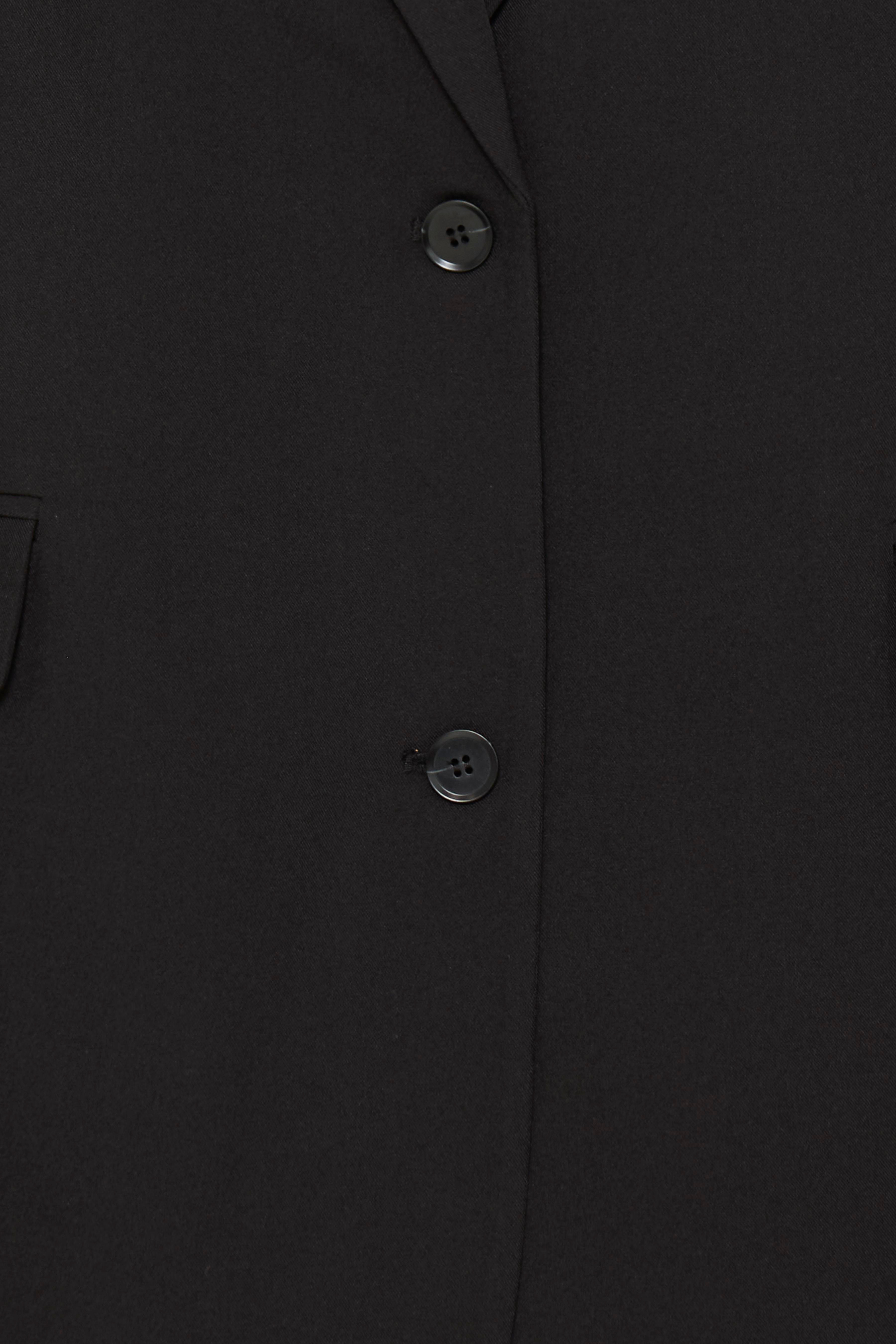 IHFAVA Blazer PACK DETAIL 20125677-194008