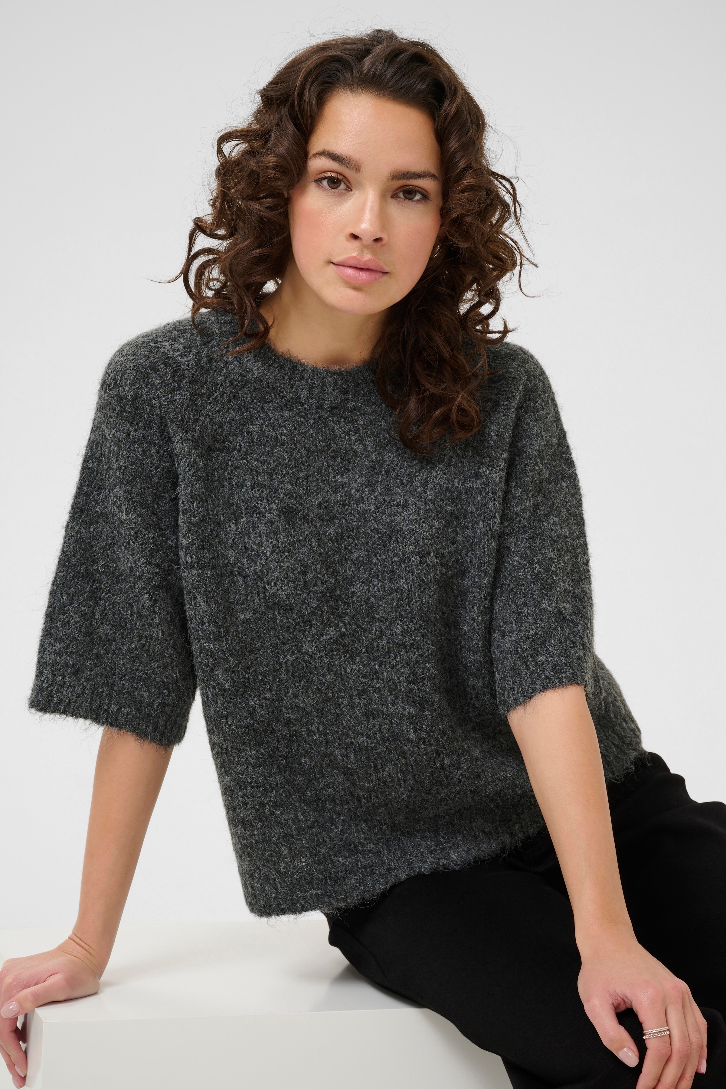 KAemilie Pullover LOOKBOOK DETAIL 10508162-100125