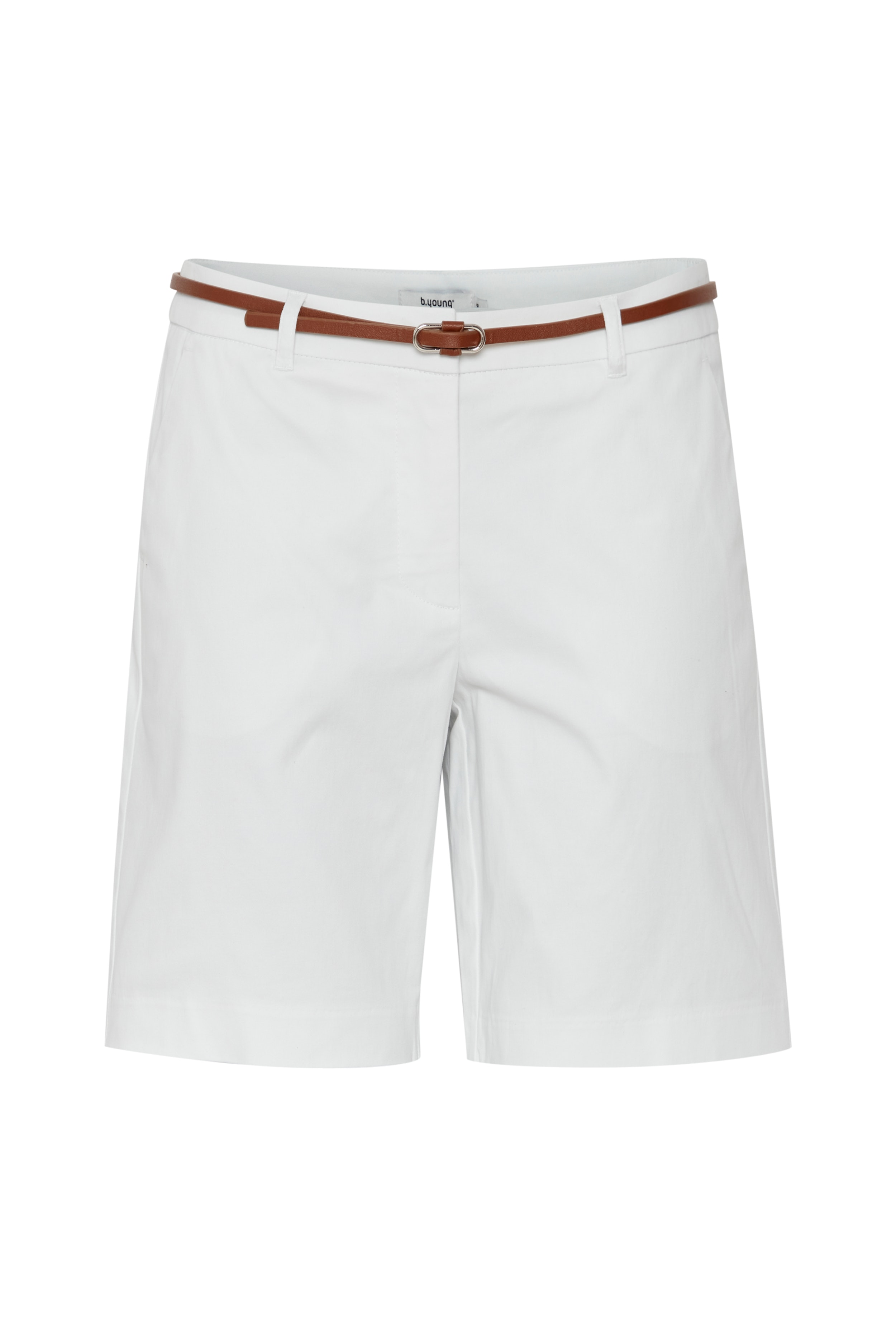 Shorts PACK FRONT 20805588-80115