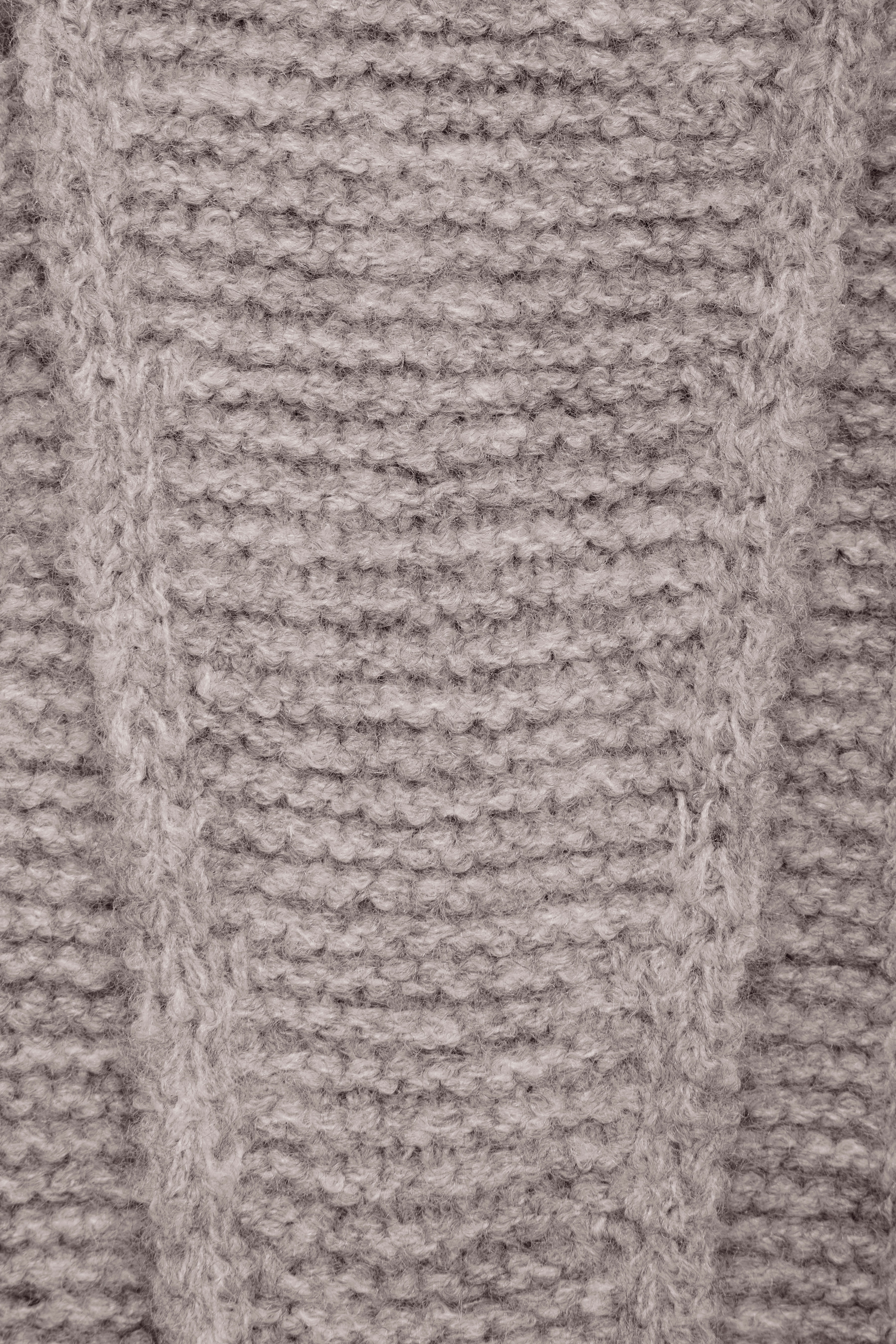 BAVALMA Scarf PACK DETAIL 20815477-1811121
