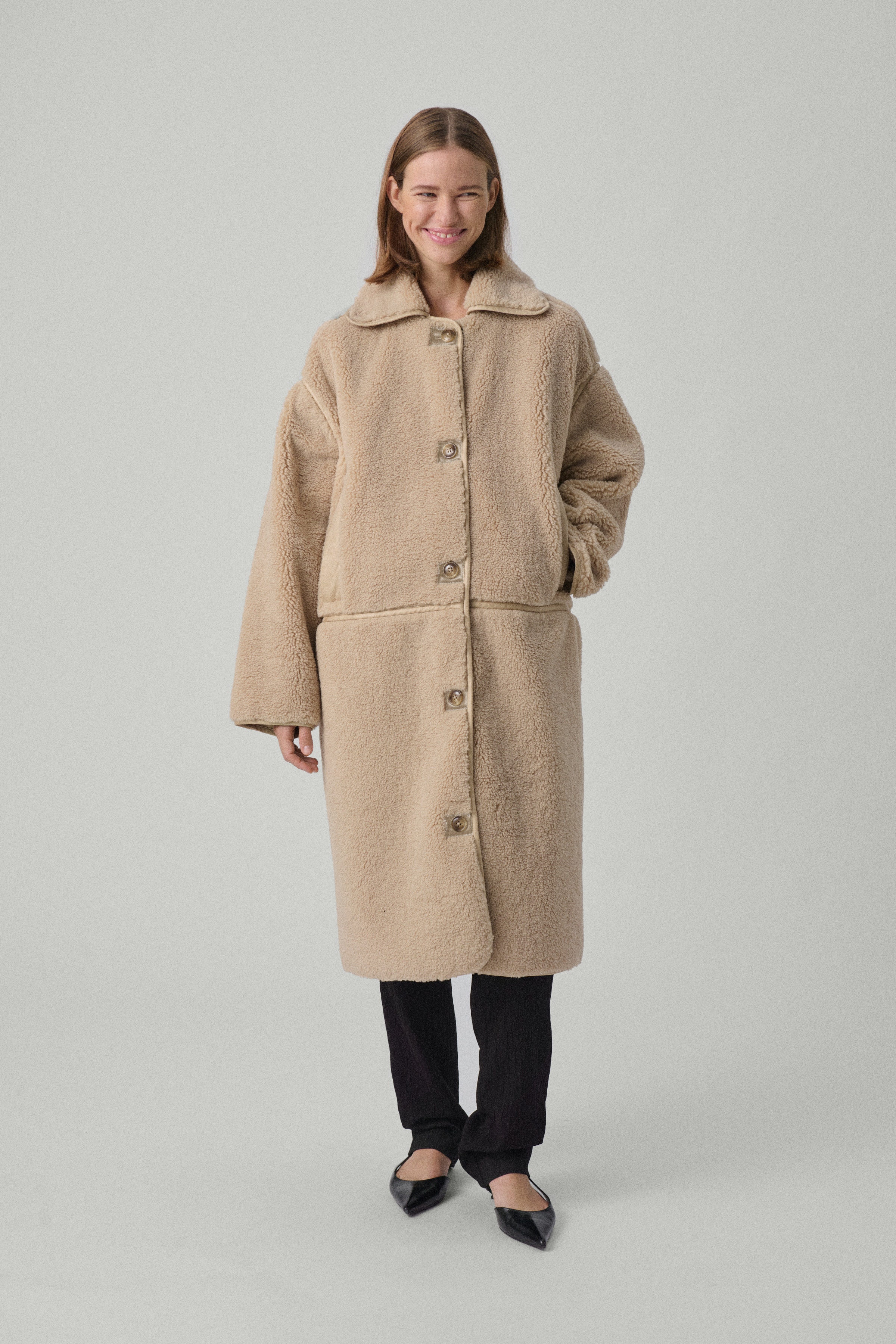 SLEvannah Coat LOCATION NONE 30408262-130404