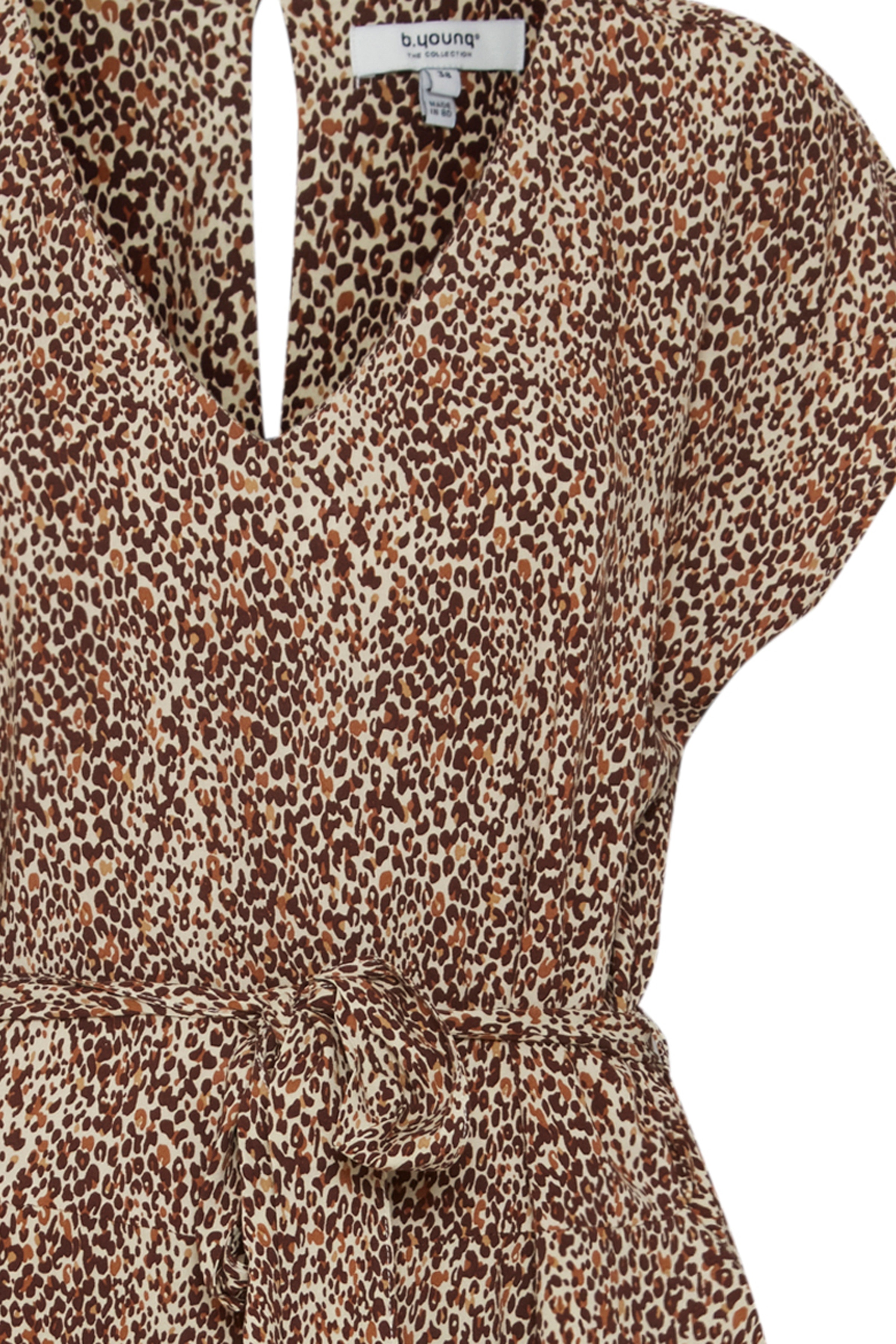 BYMMJOELLA Jumpsuit PACK DETAIL 20811294-201901