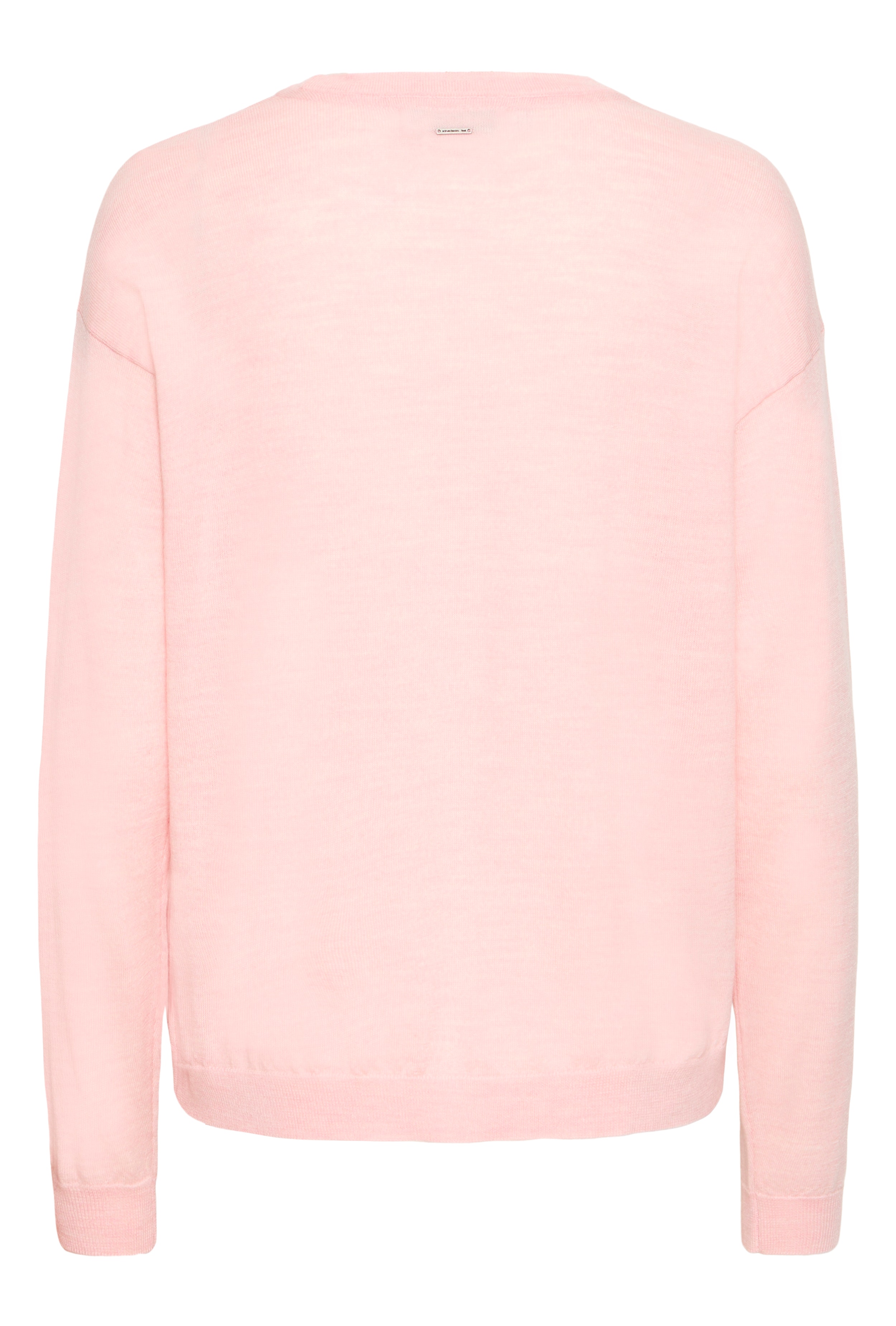 PZSADIE Pullover PACK BACK 50210241-1415081