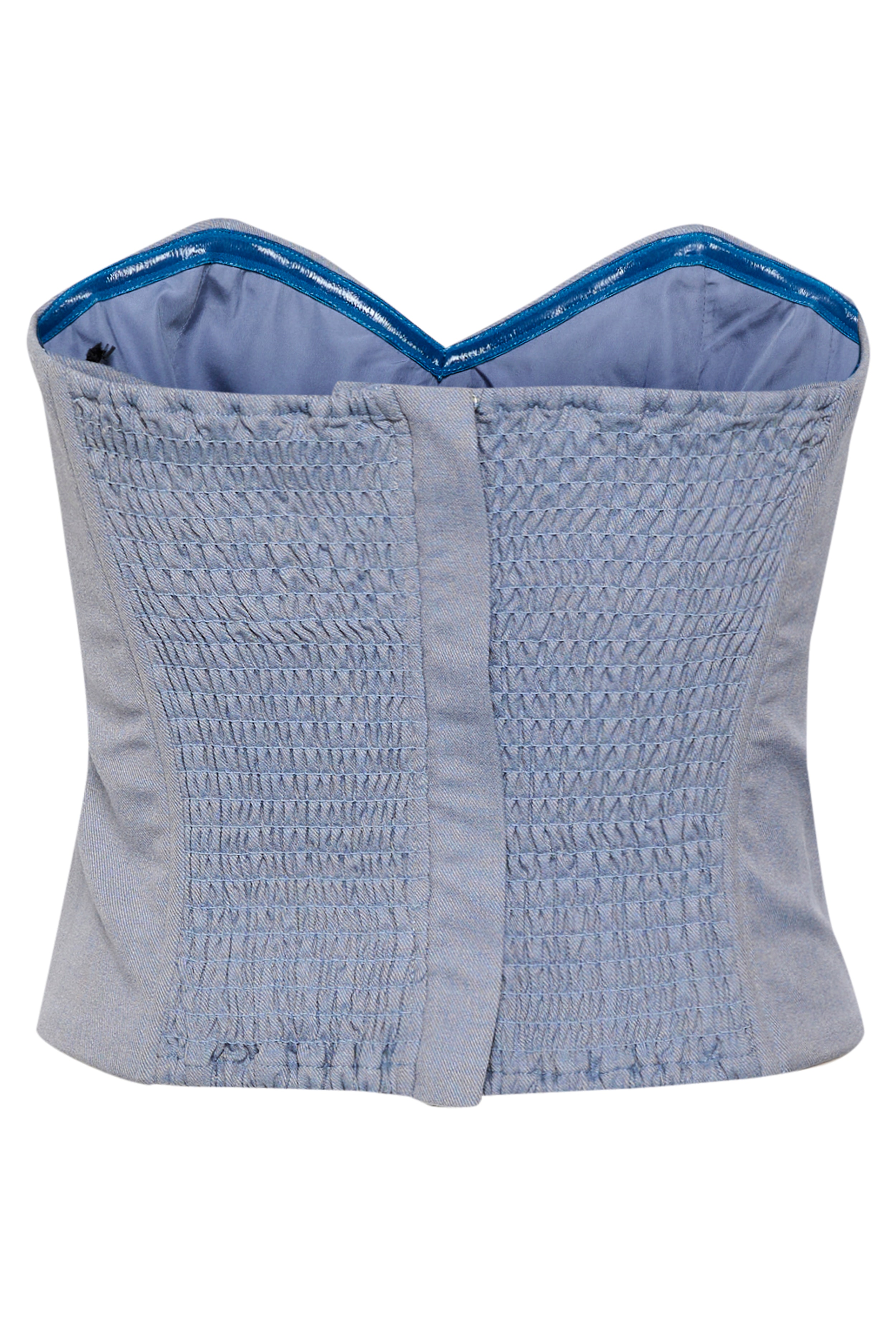 SundraGZ Top PACK BACK 10906120-102459