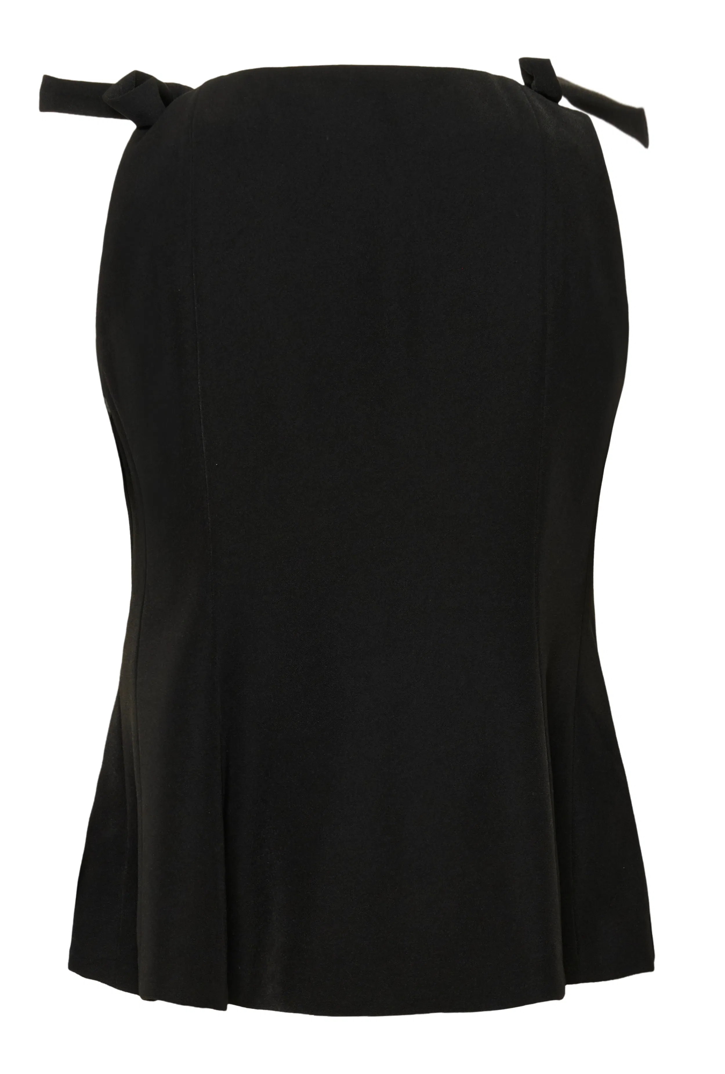 CUnalina Top PACK FRONT 50112932-500012