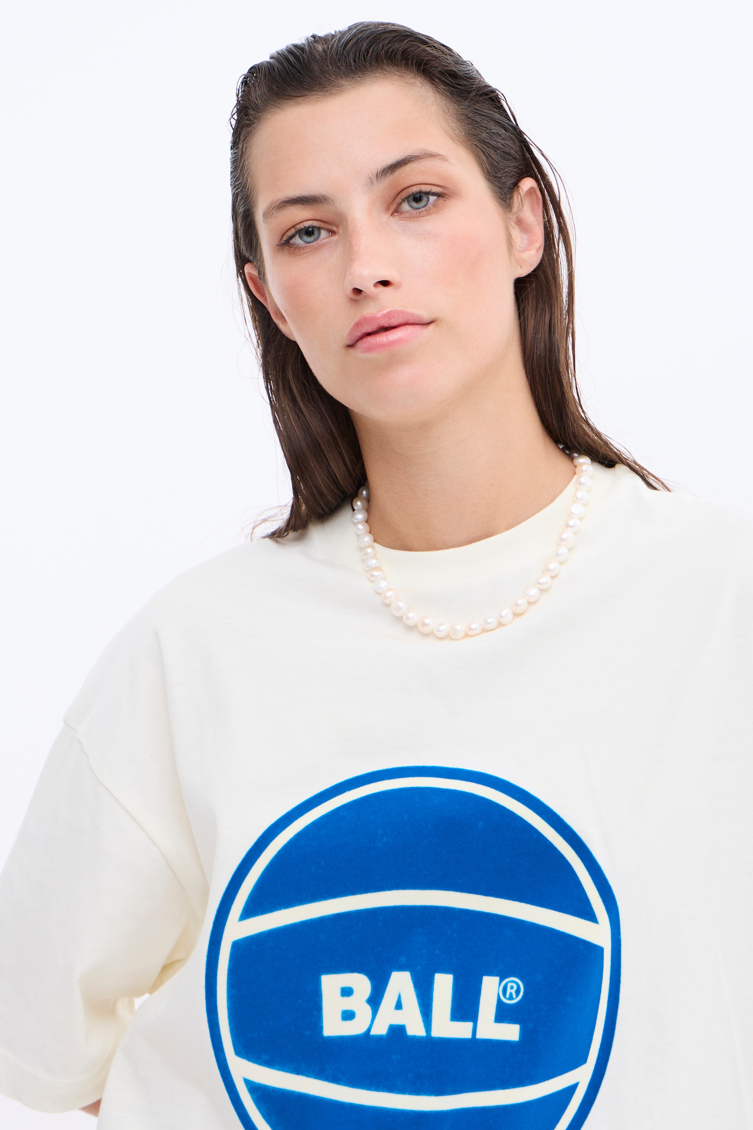 BALL CPH CIRCLE TEE LOOKBOOK DETAIL 50405215-B1010