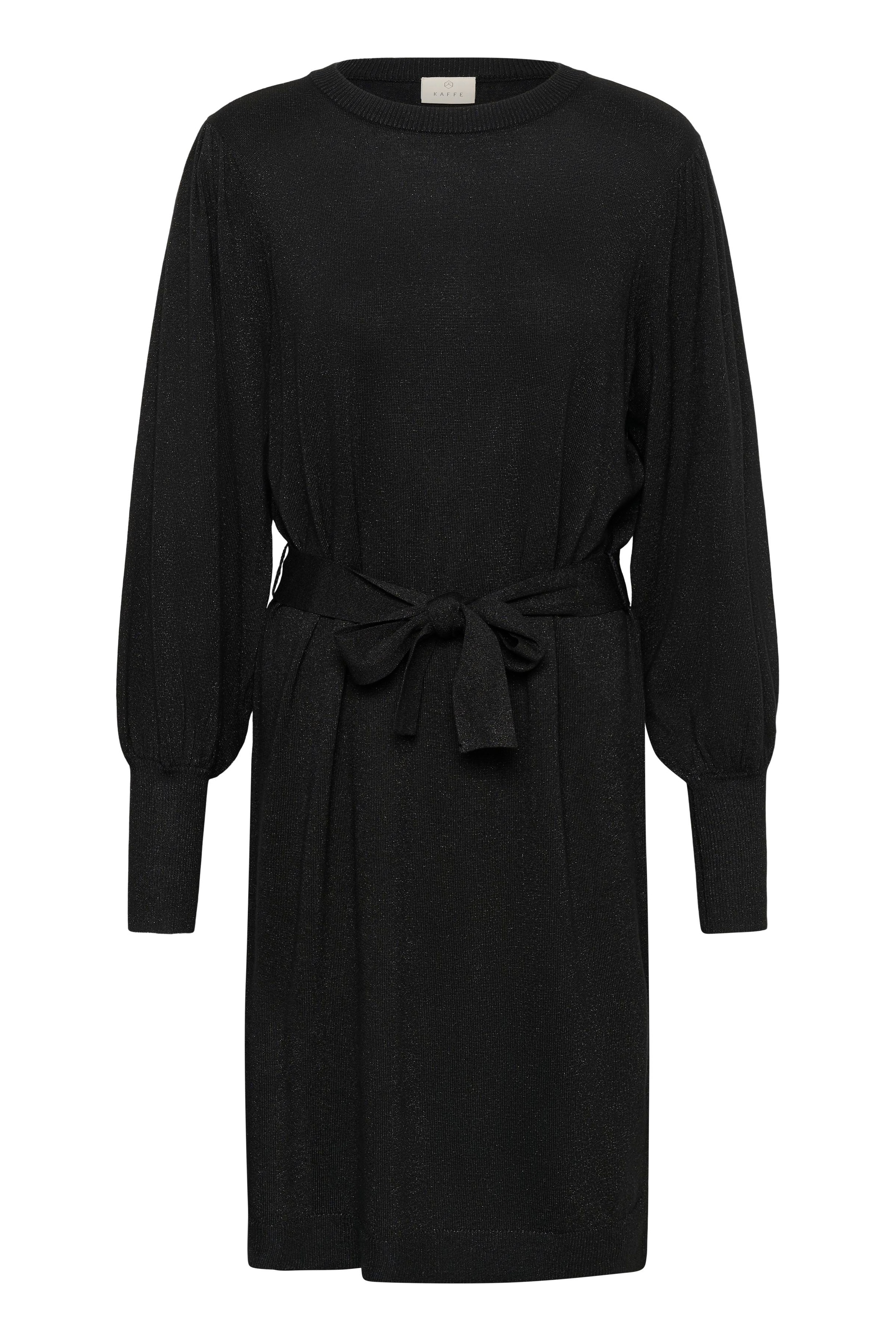 KAregina Pullover PACK FRONT 10511017-100121