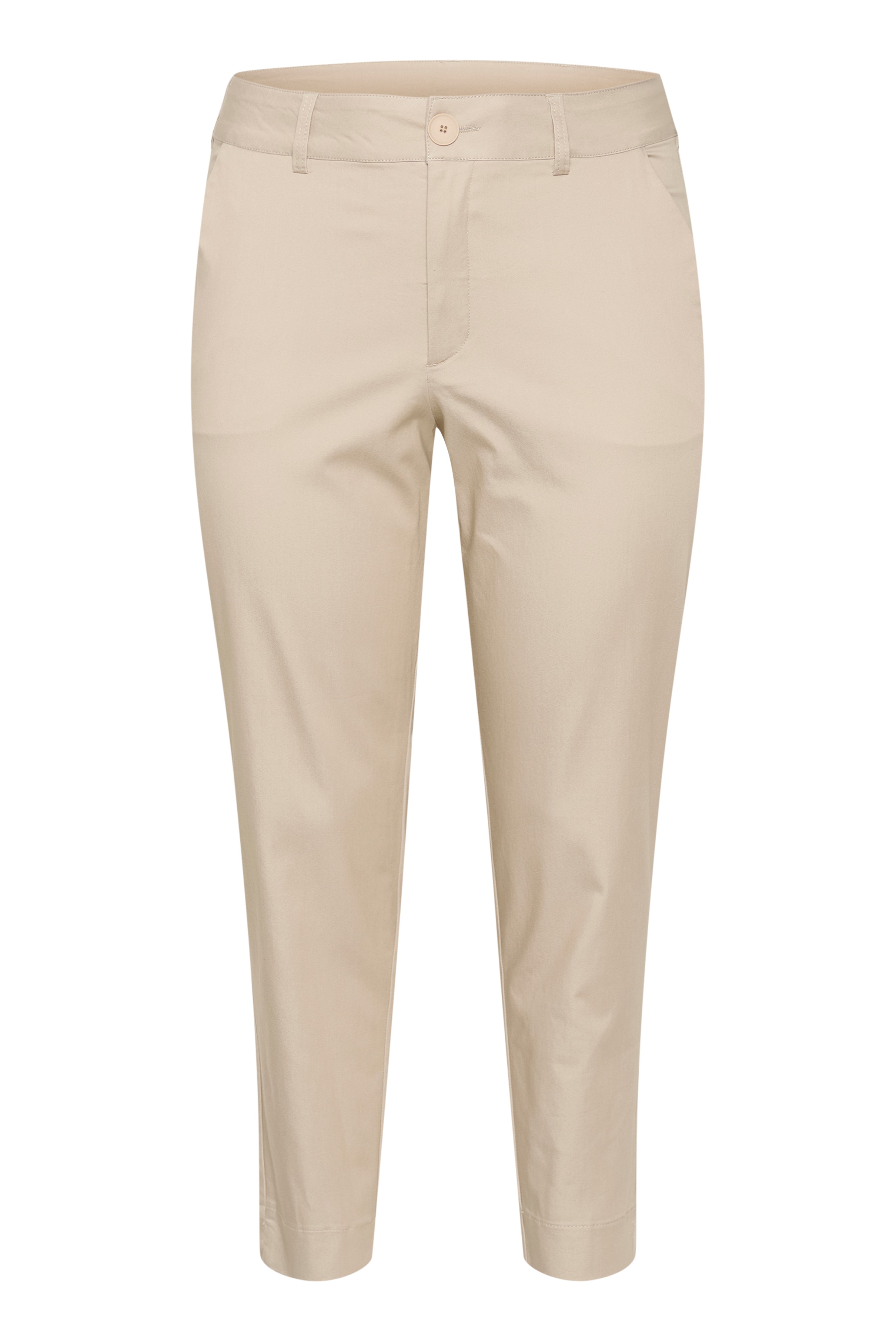 KCleana Trousers PACK FRONT 10581546-194020