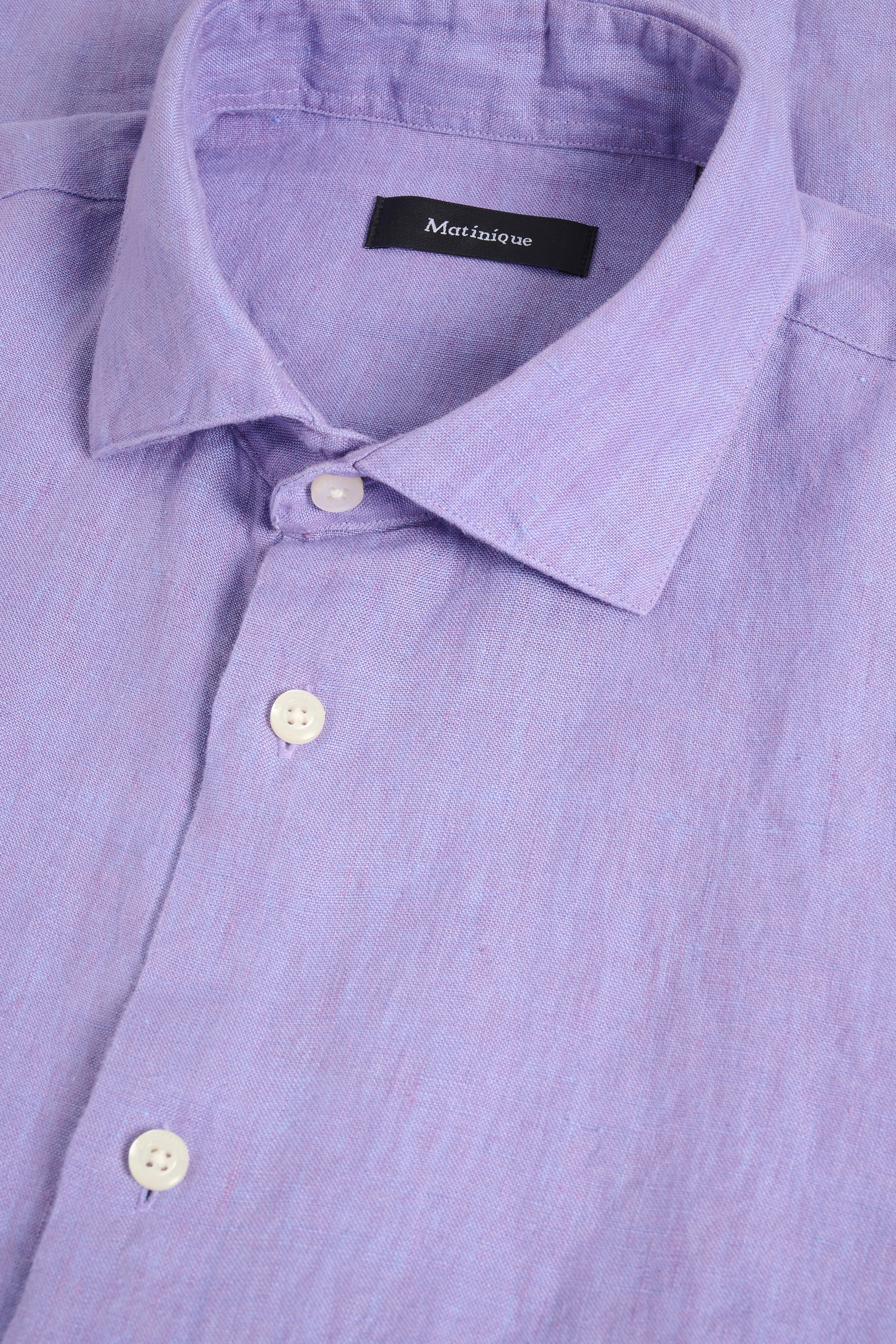 MAmarc linen shirt PACK DETAIL 30205841-173817