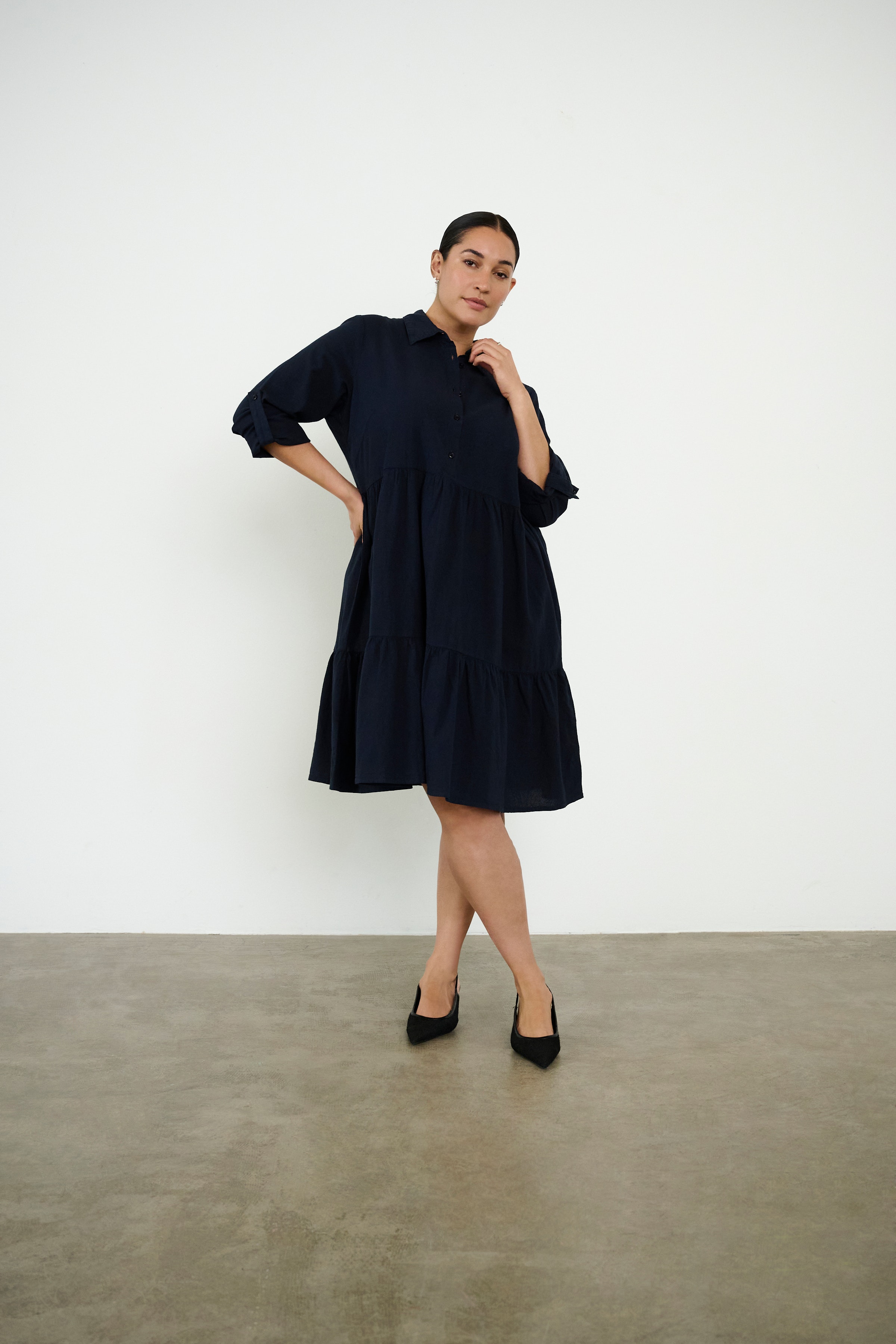 KCnana Robe LOCATION NONE 10580928-100121