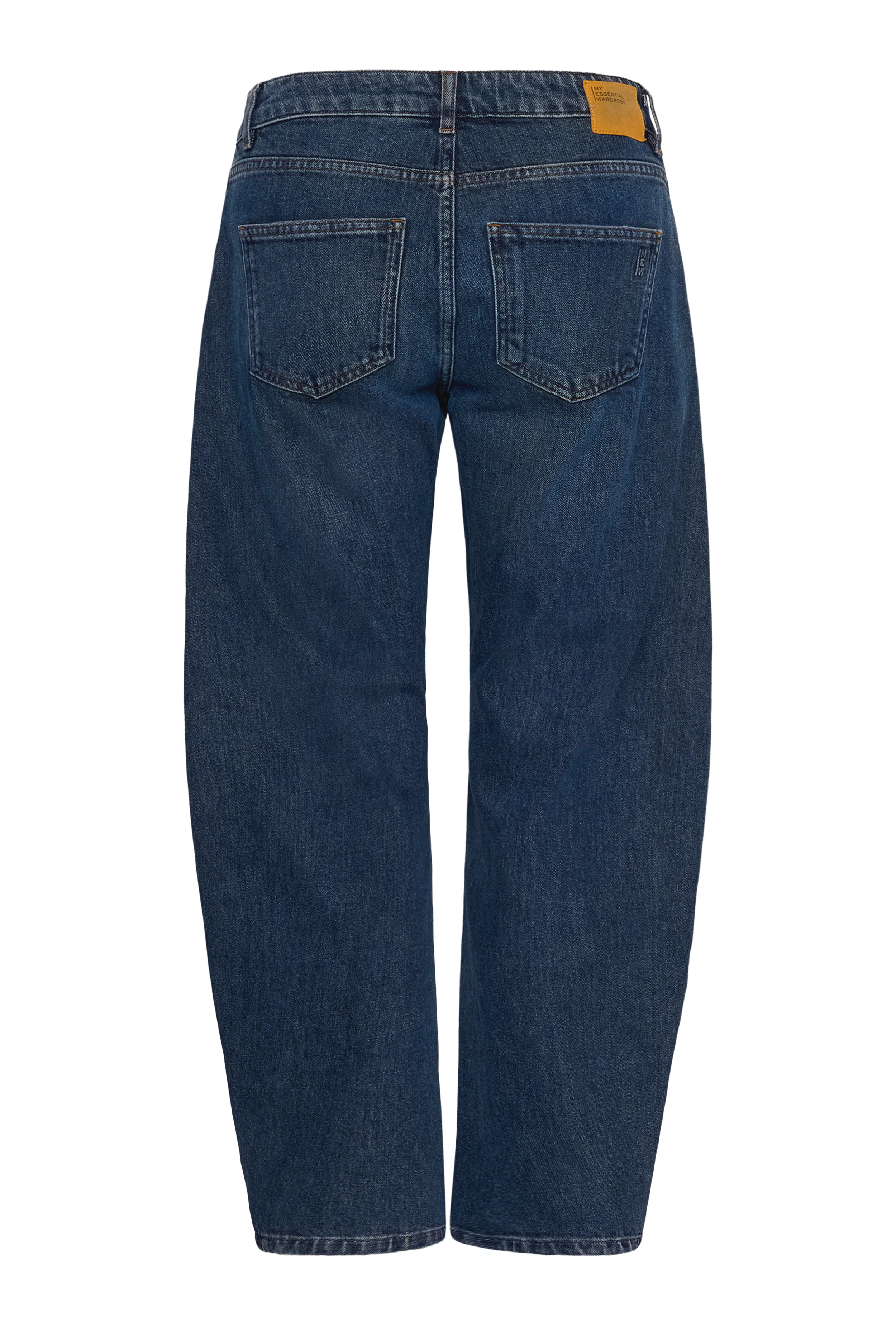 MWRemmie Jeans PACK FRONT 10705635-100062