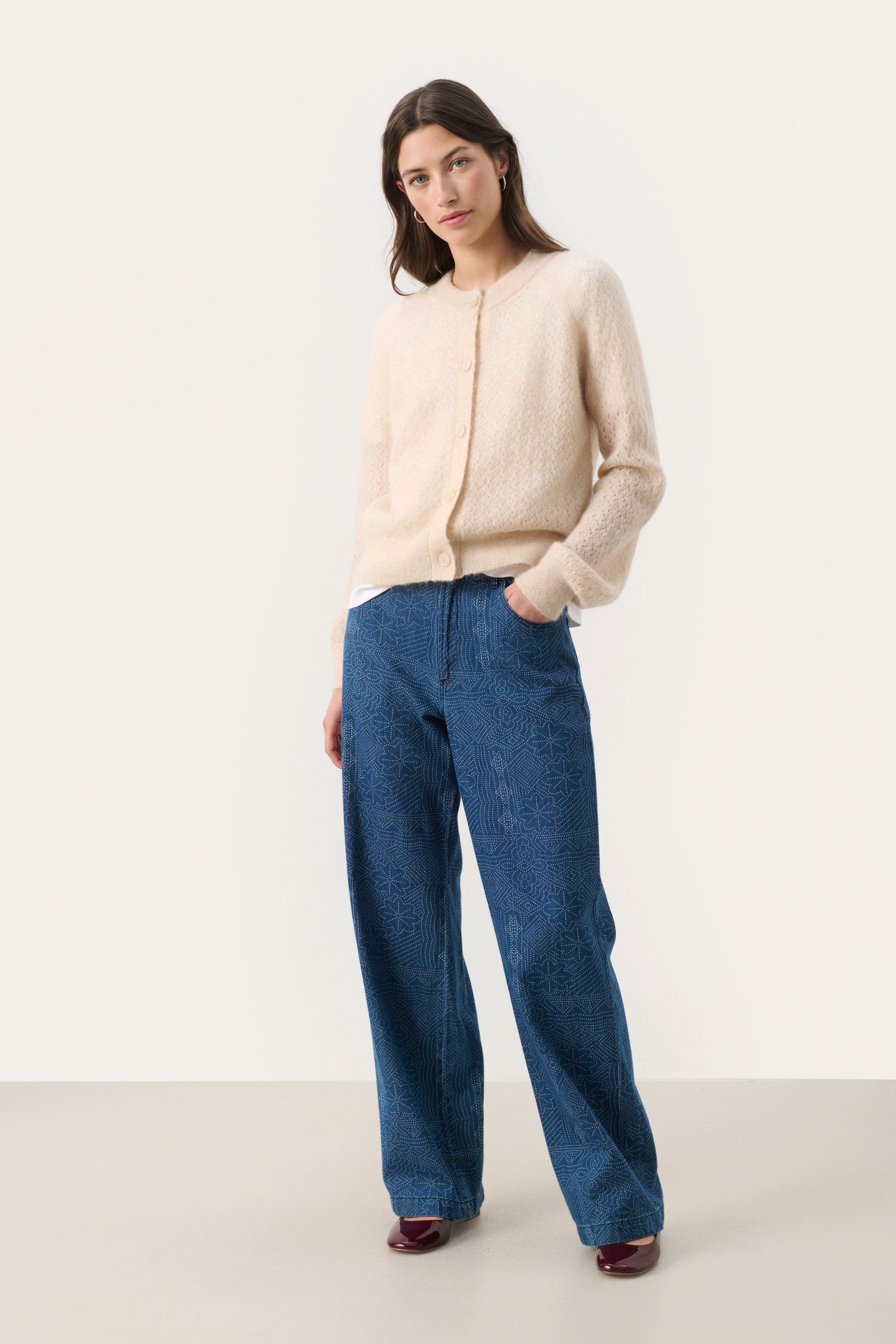 Shop the look