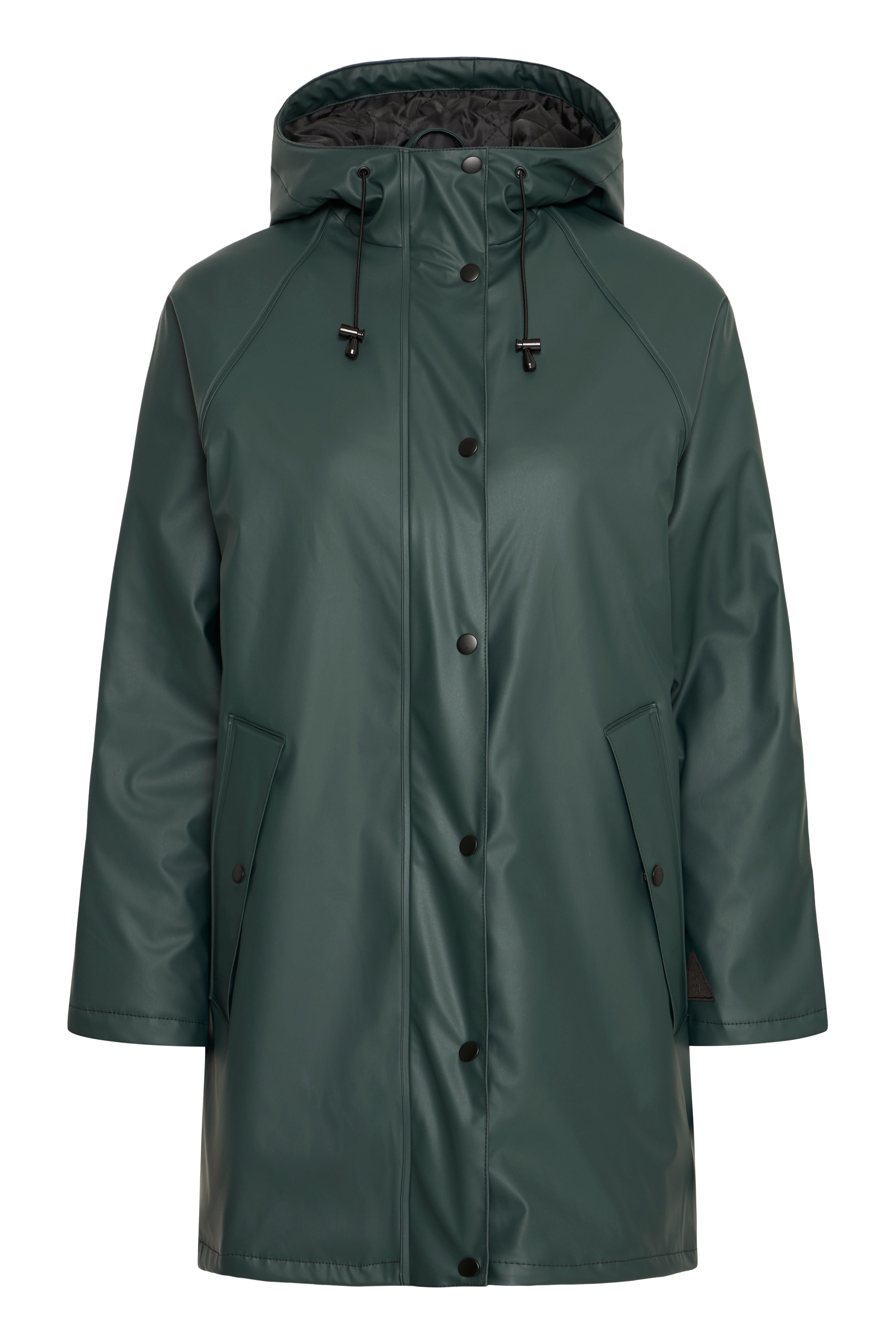 BYAVAN Yttertøy PACK FRONT 20816946-194906