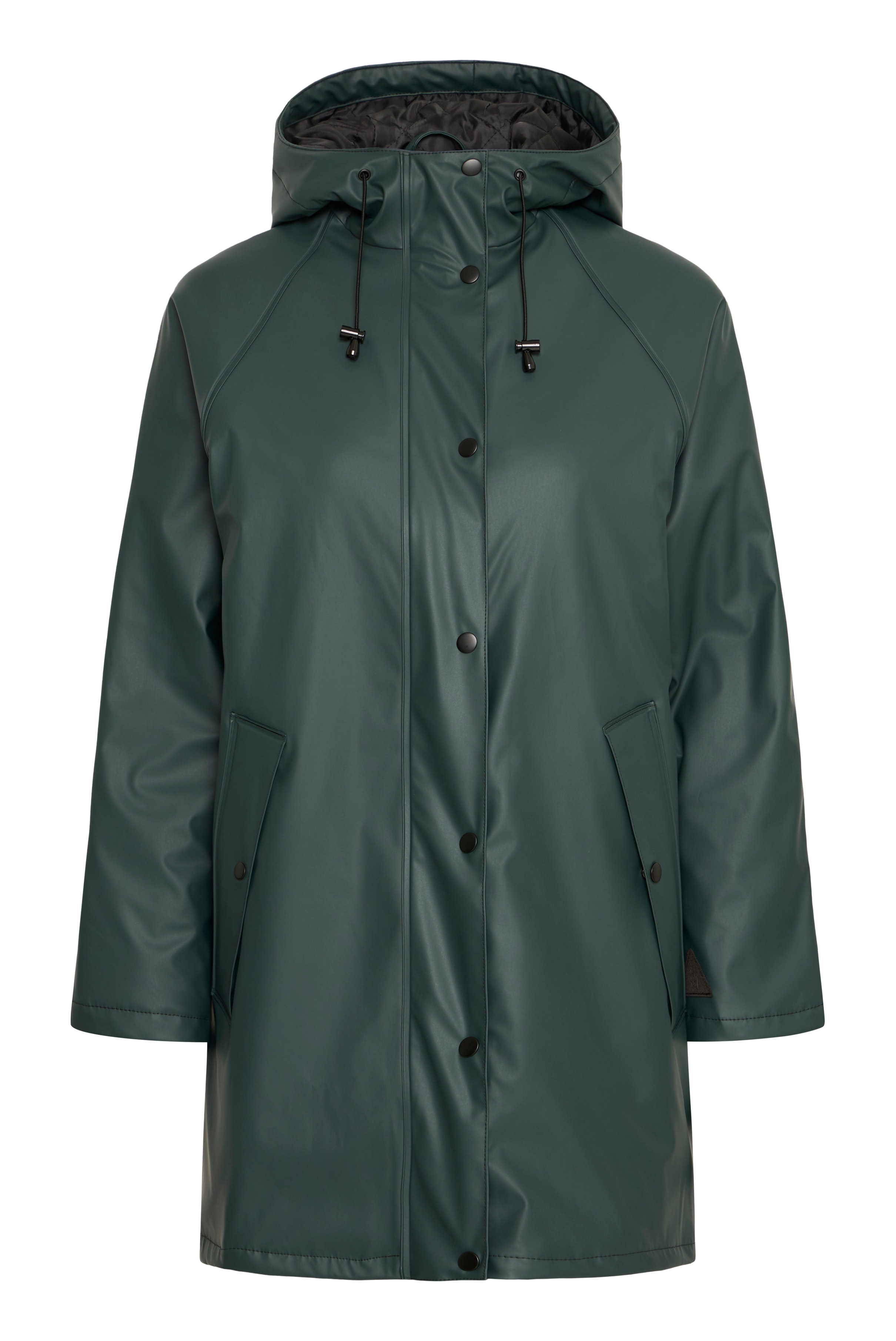 BYAVAN Yttertøy PACK FRONT 20816946-194906