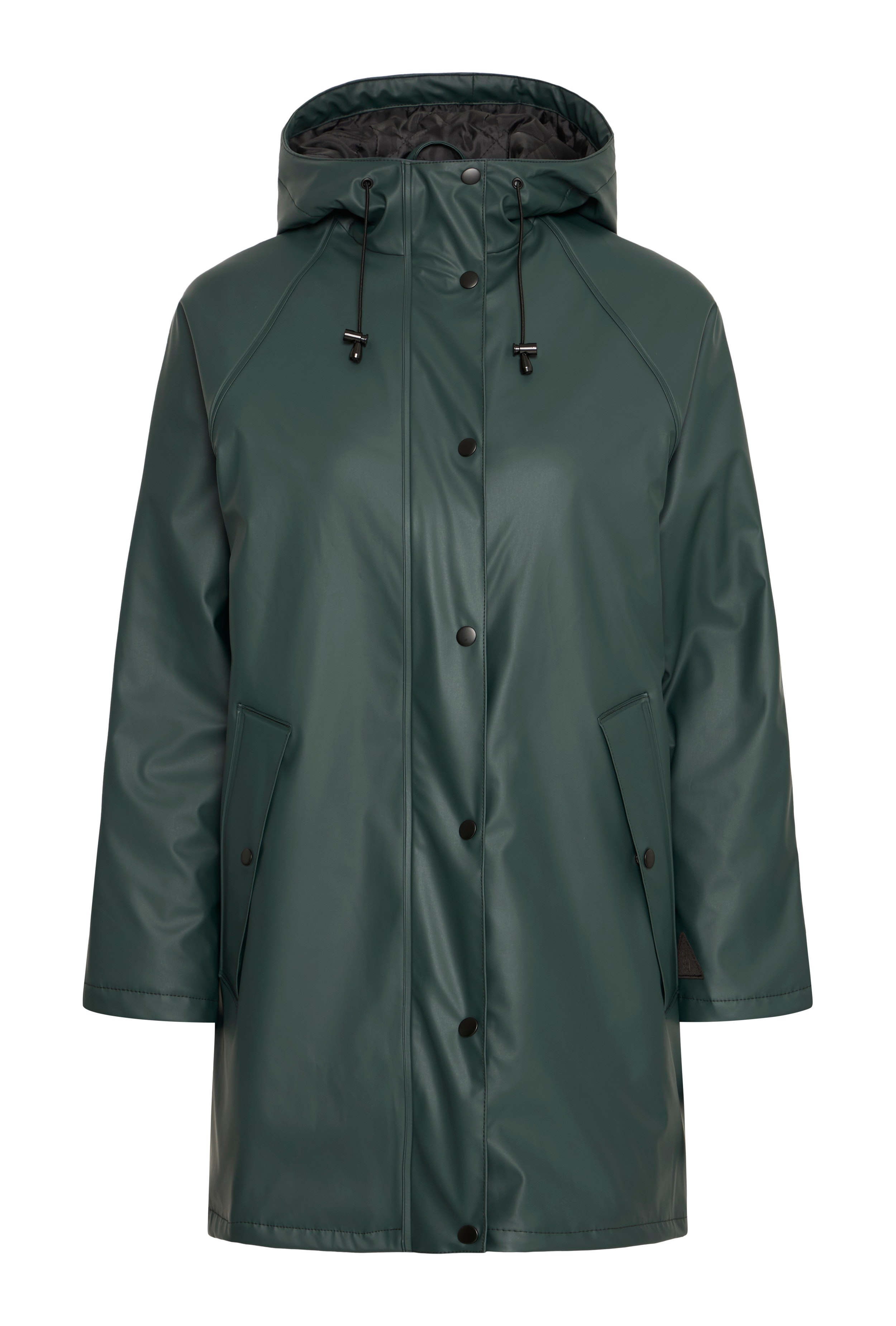 BYAVAN Yttertøy PACK FRONT 20816946-194906