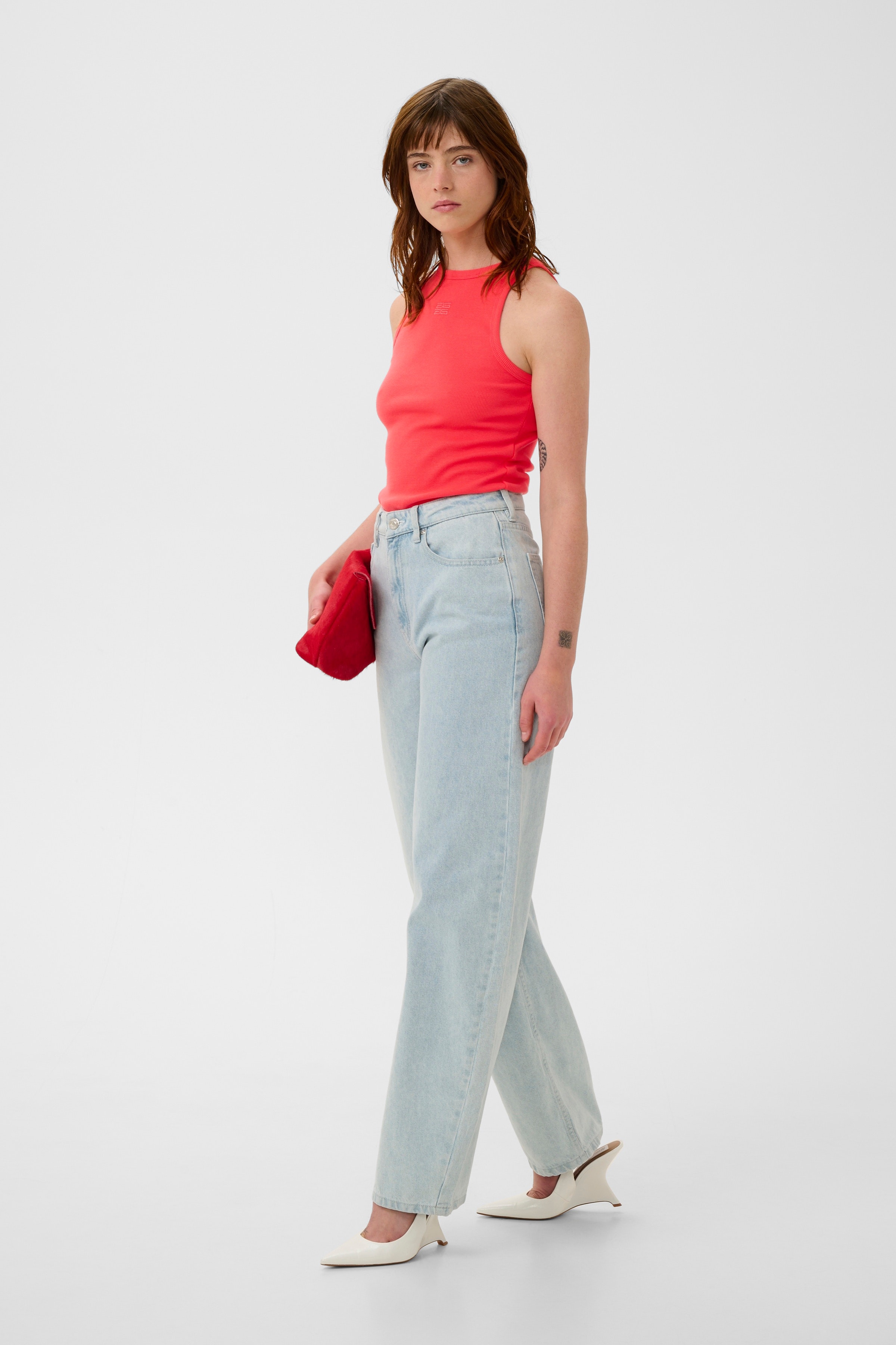 GZdrew Top LOOKBOOK FRONT 10910066-181660