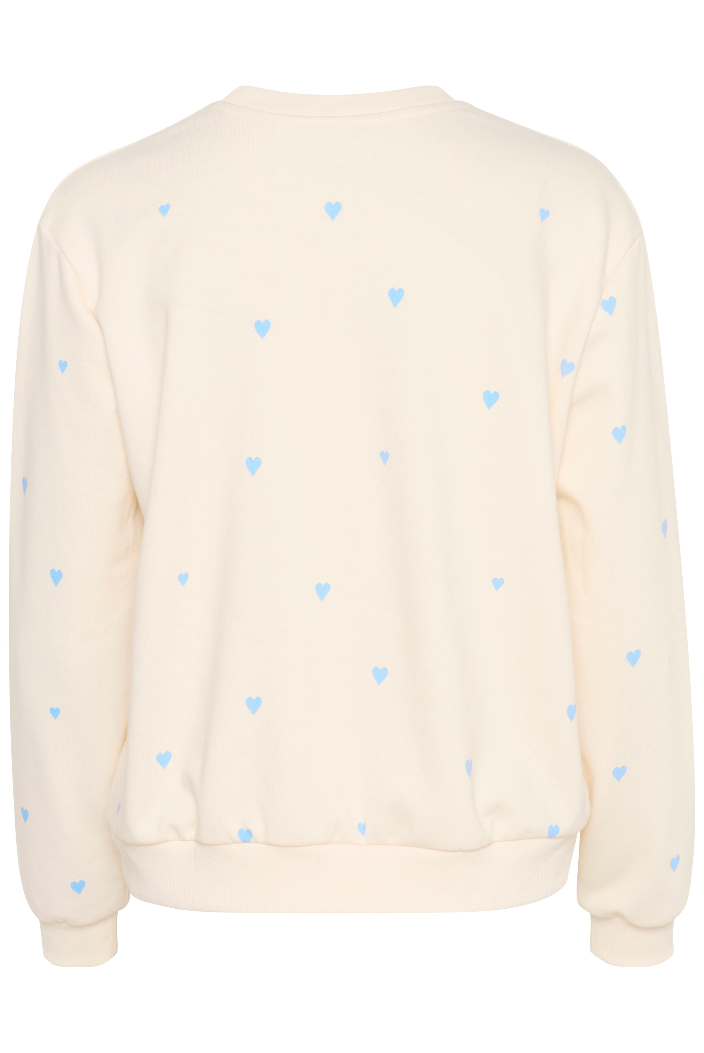 DagnaSZ Sweatshirt PACK BACK 30513176-303476