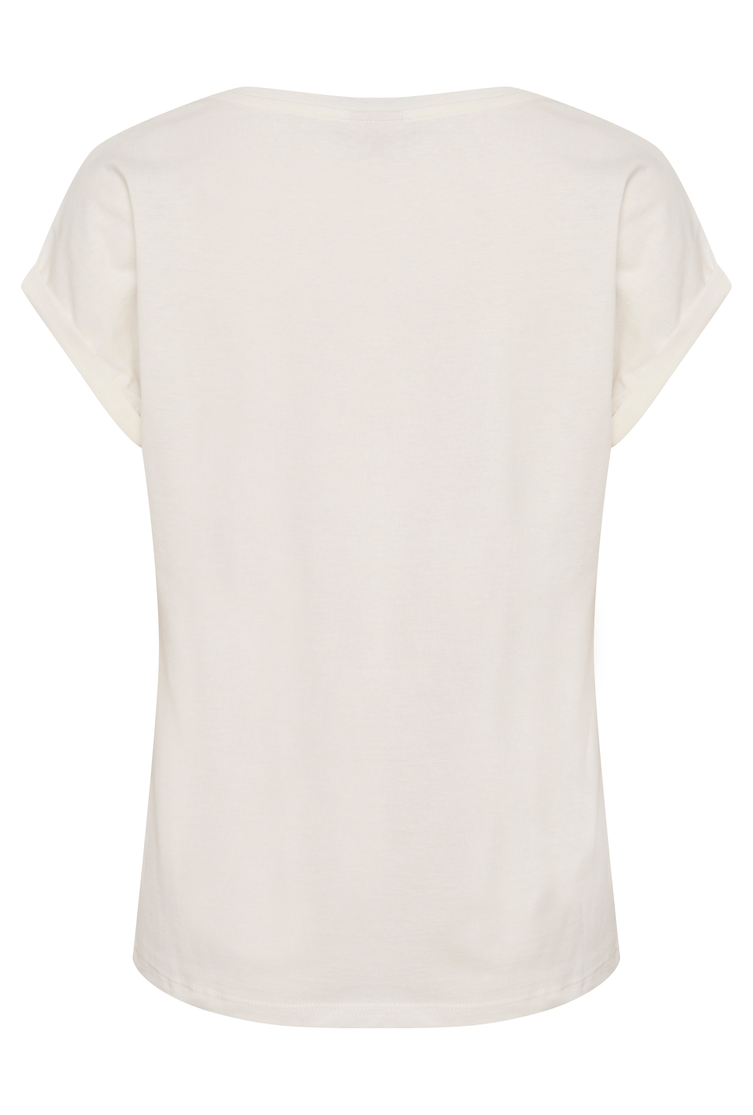 CRJoanna T-shirt PACK BACK 10609865-102771