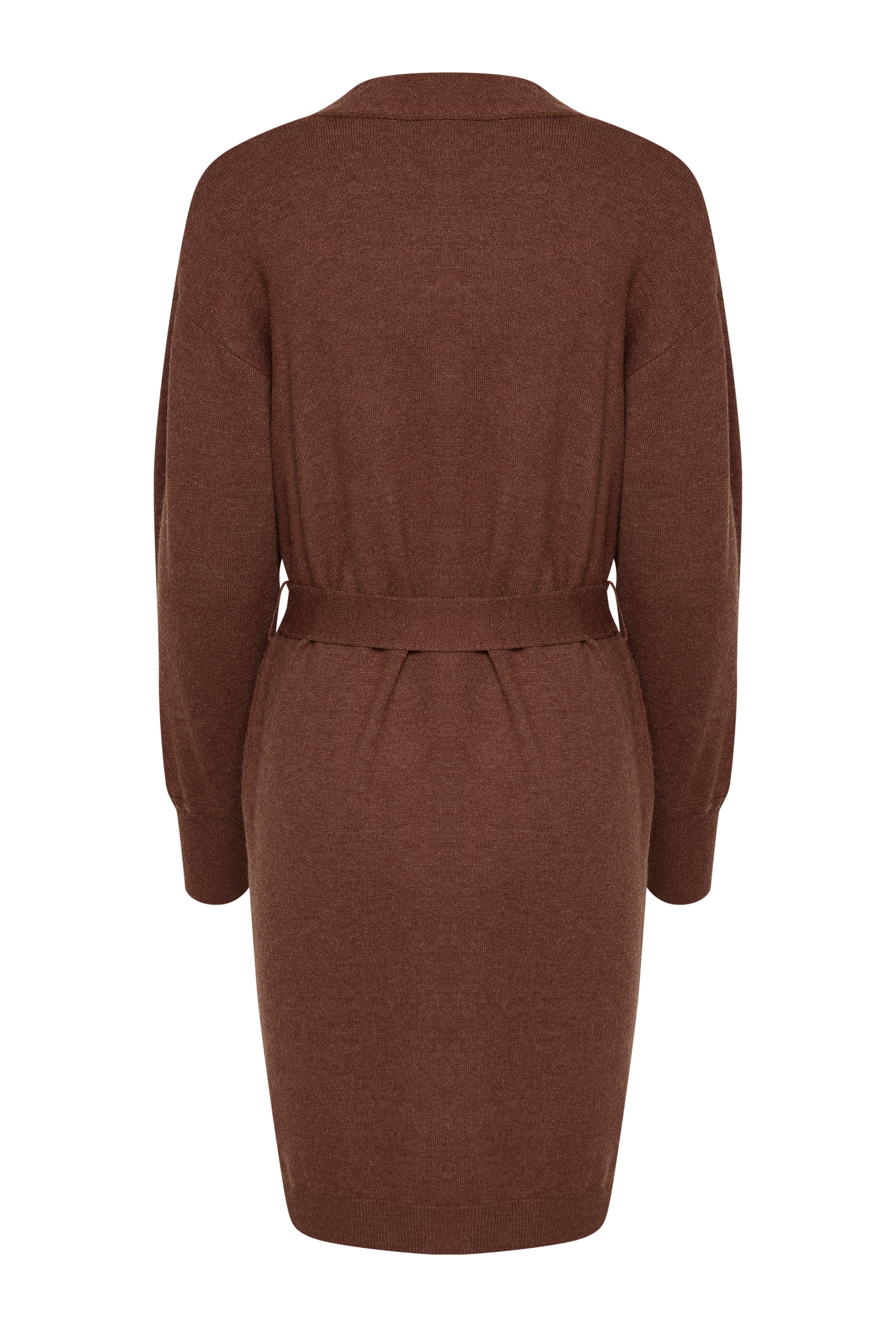 BYNONINA Cardigan PACK FRONT 20811921-1912351