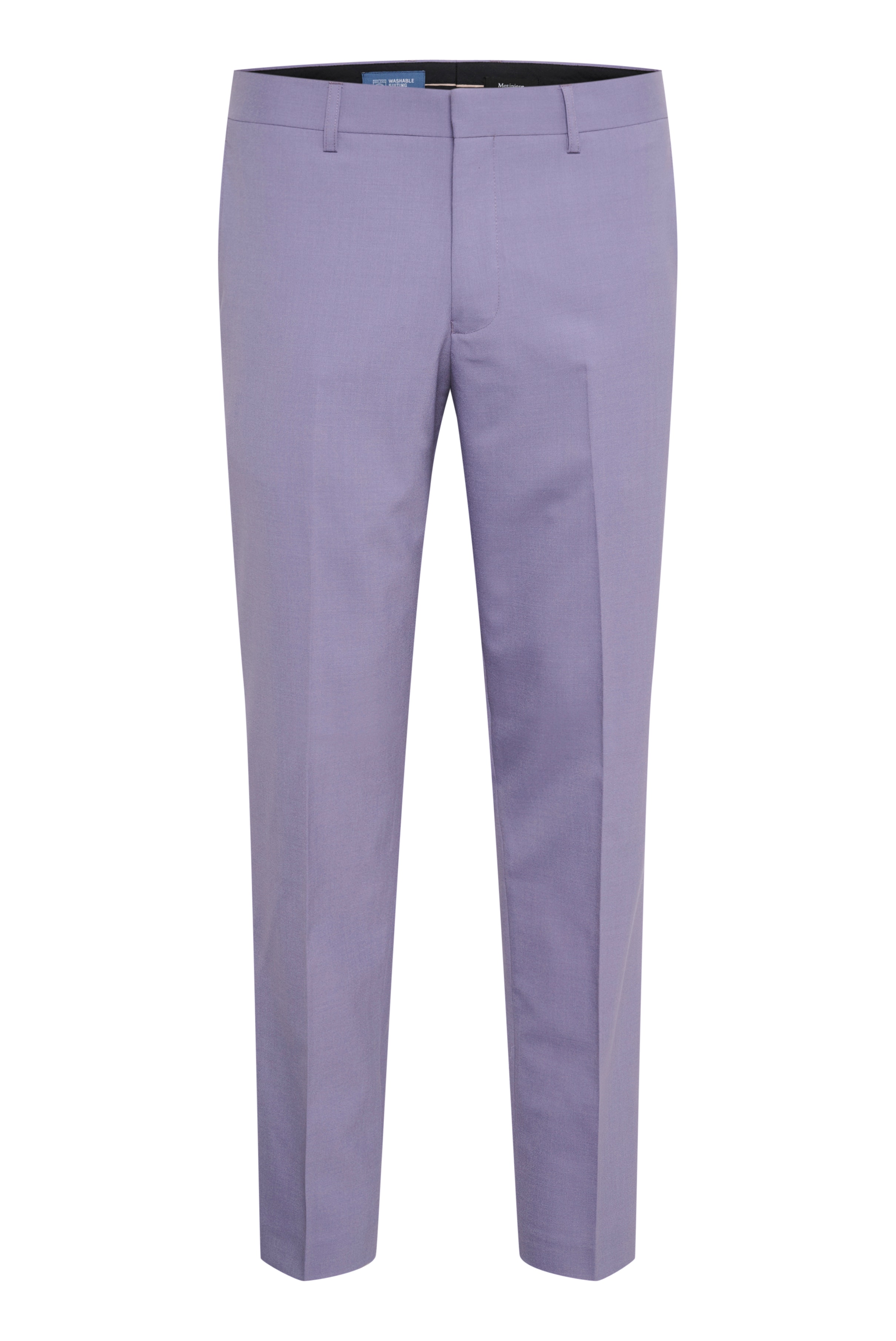 MAlas Trousers PACK FRONT 30206668-180312