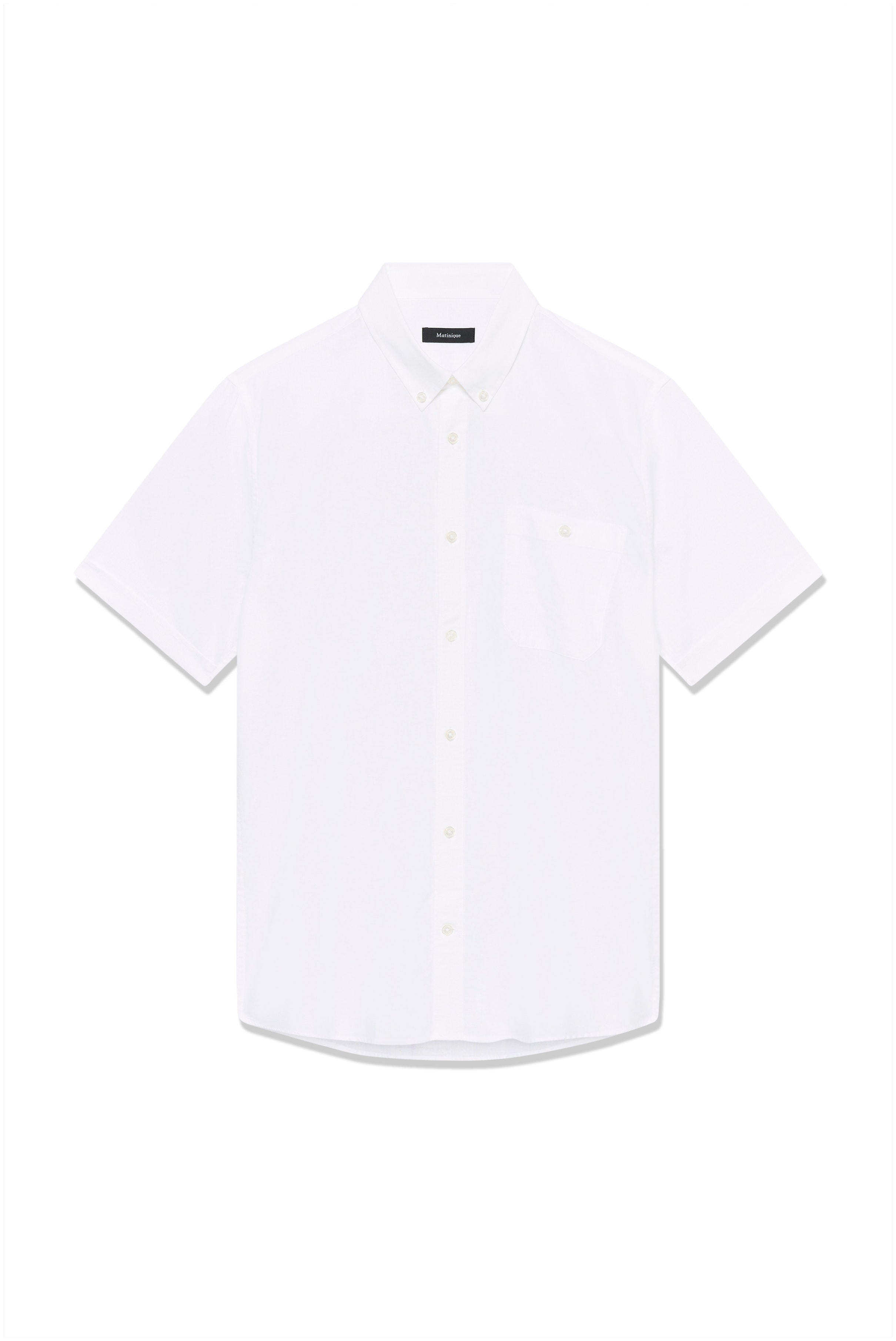 MAtrostol Shirt PACK FRONT 30206086-181112