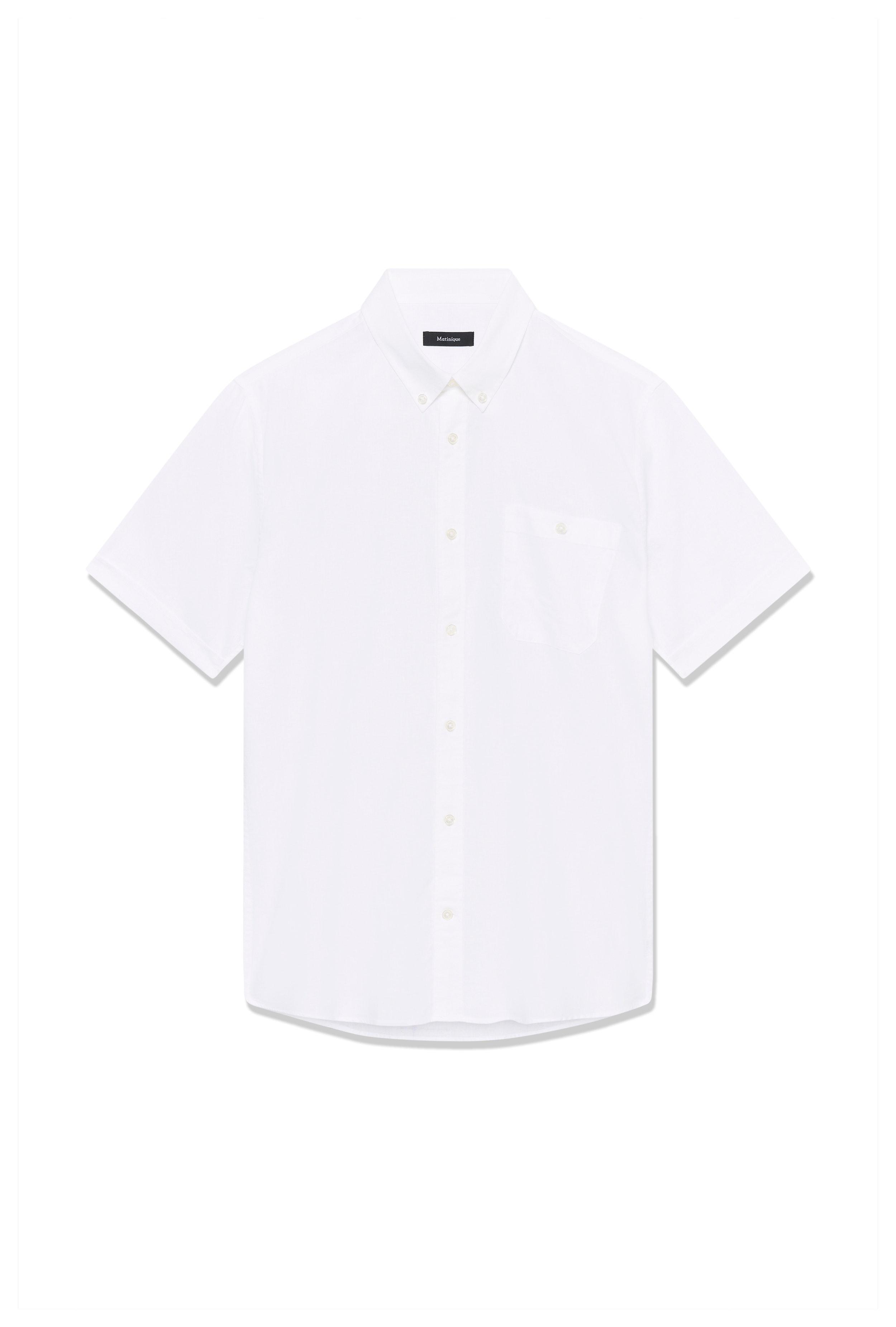 MAtrostol Hemd PACK FRONT 30206086-114001