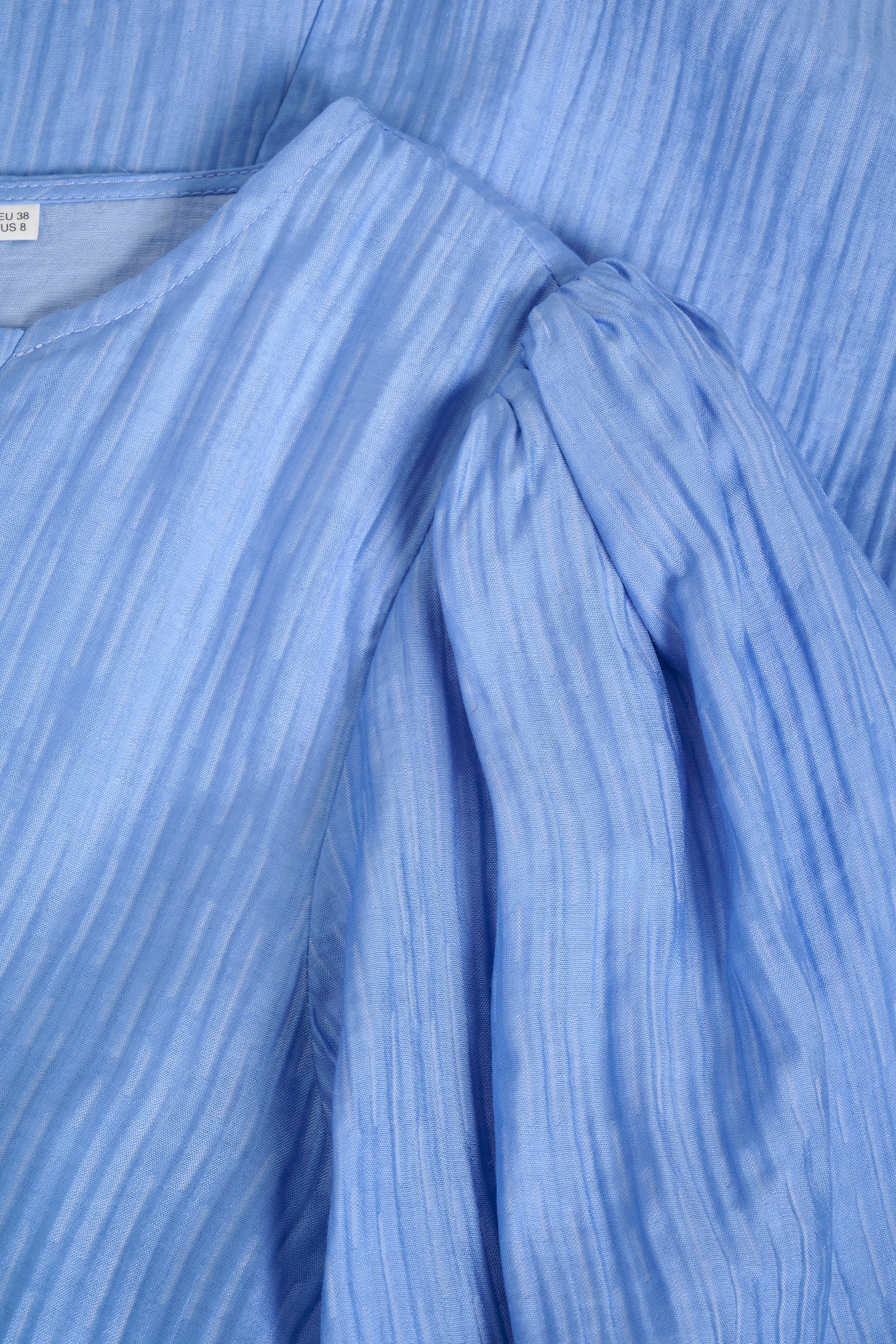 NomaKB Kleid PACK DETAIL 10104922-164020