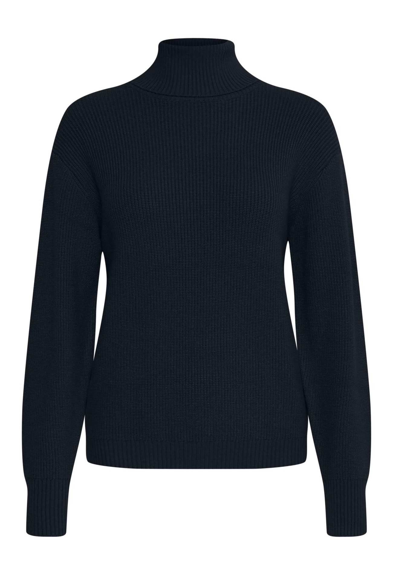 Pullover LOOKBOOK FRONT 50205529-194020