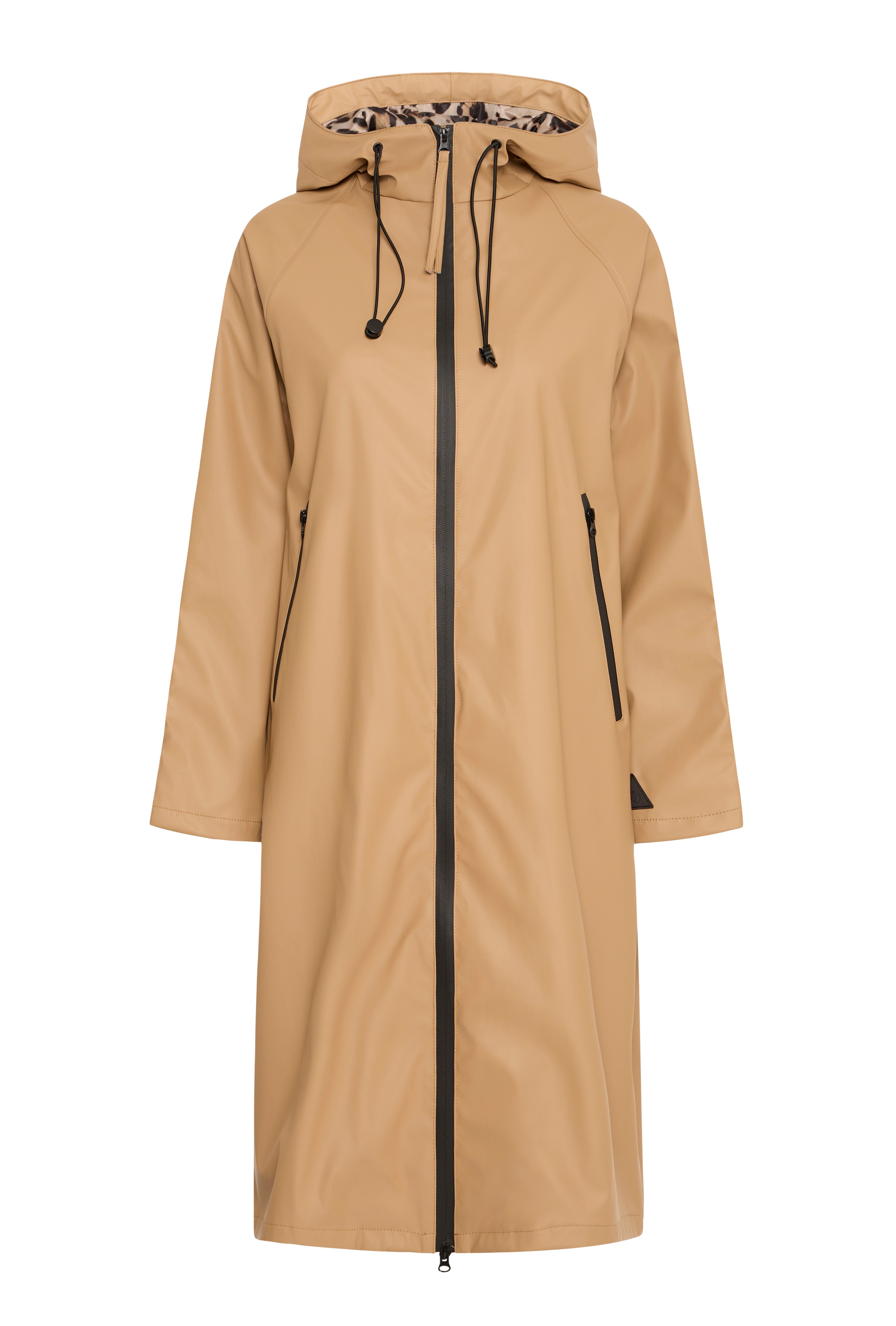 BYAVAN Yttertøy LOOKBOOK FRONT 20816947-171038