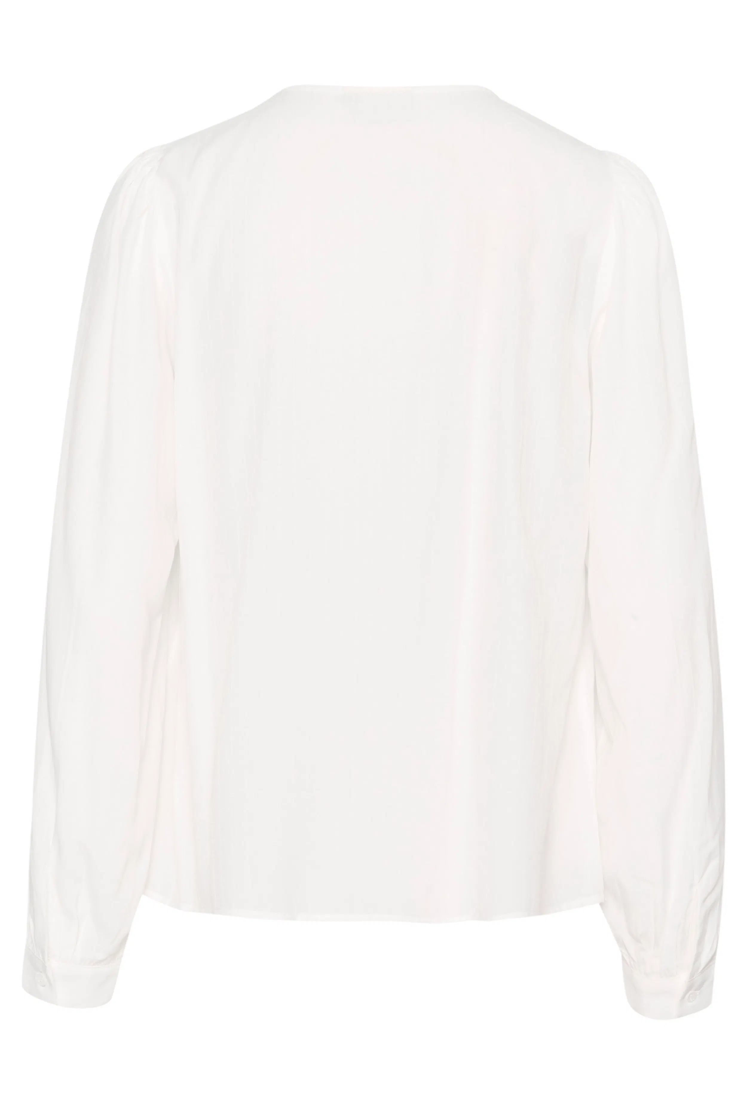 KAbarbara Bluse PACK FRONT 10508893-110602